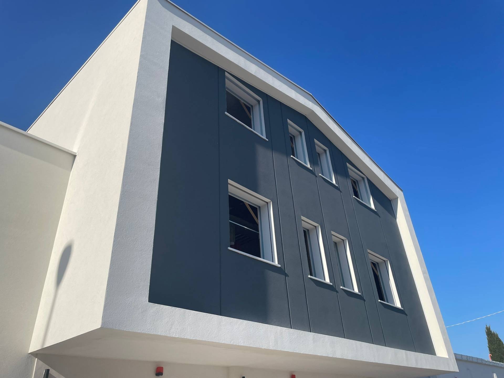 Appartamento in vendita a San Benedetto del Tronto, Zona Centrale