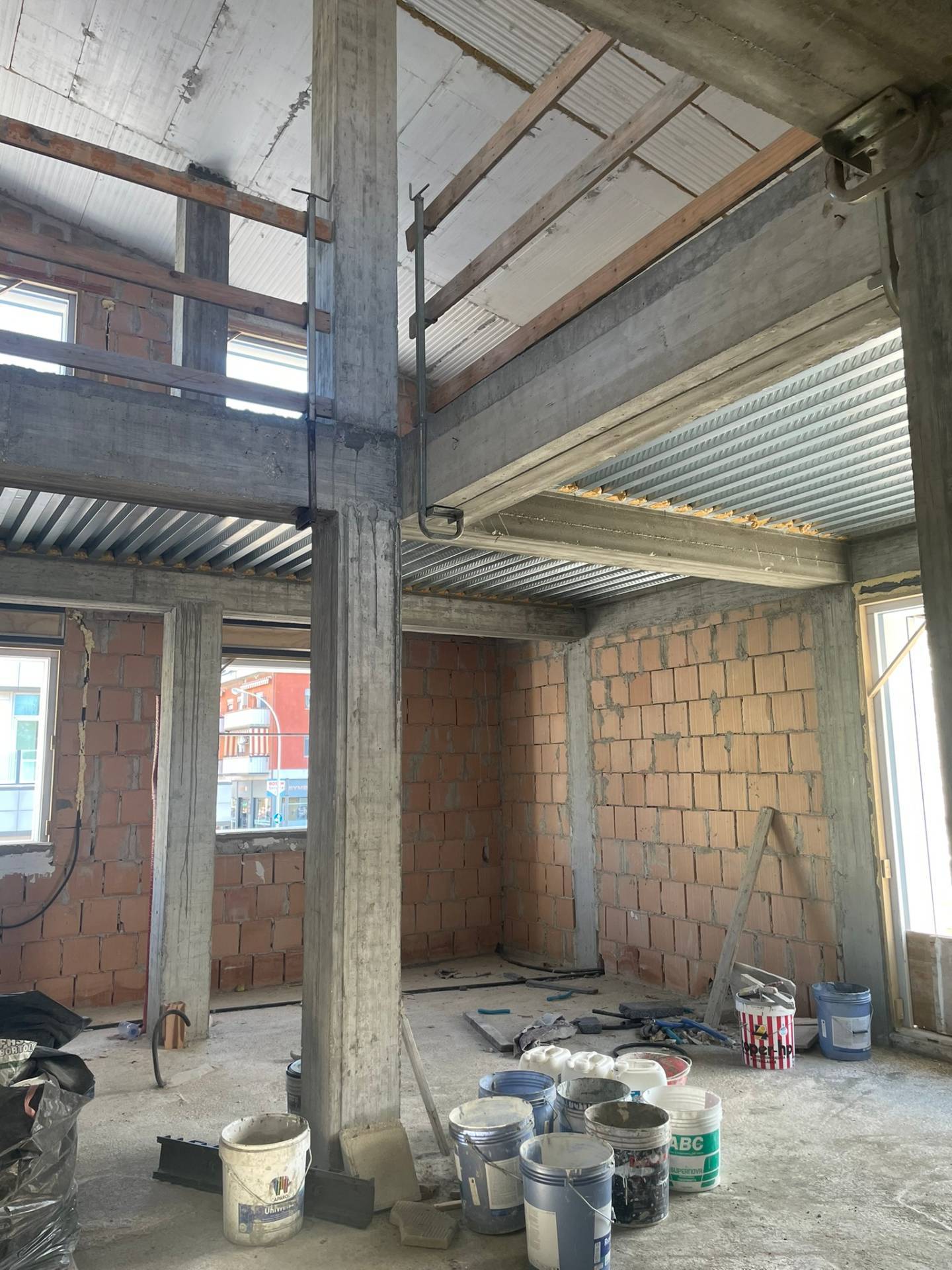 Appartamento in vendita a San Benedetto del Tronto, Zona Centrale