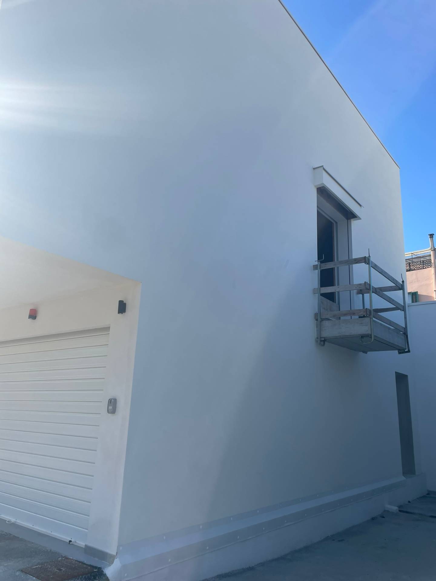 Appartamento in vendita a San Benedetto del Tronto, Zona Centrale