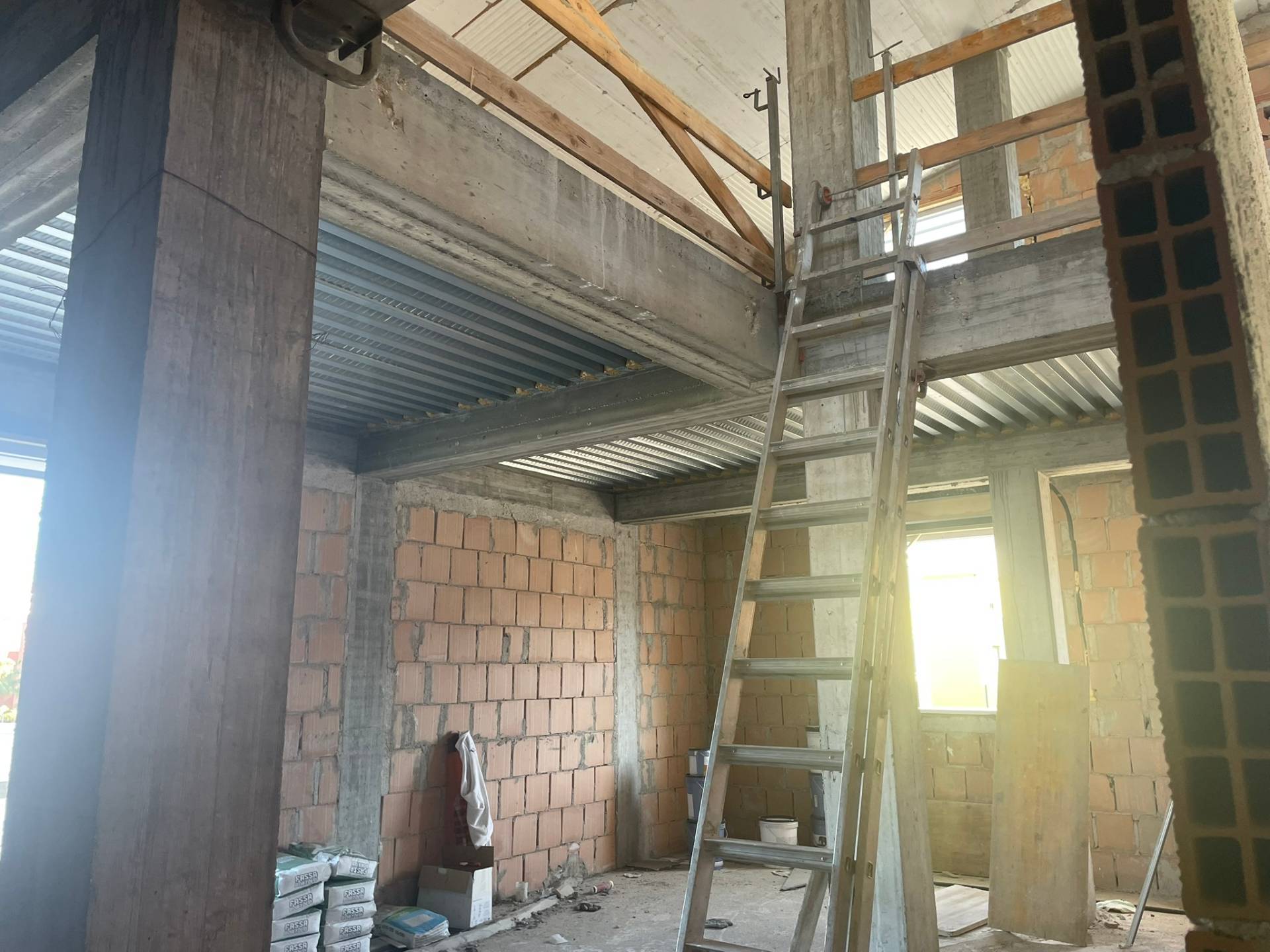 Appartamento in vendita a San Benedetto del Tronto, Zona Centrale