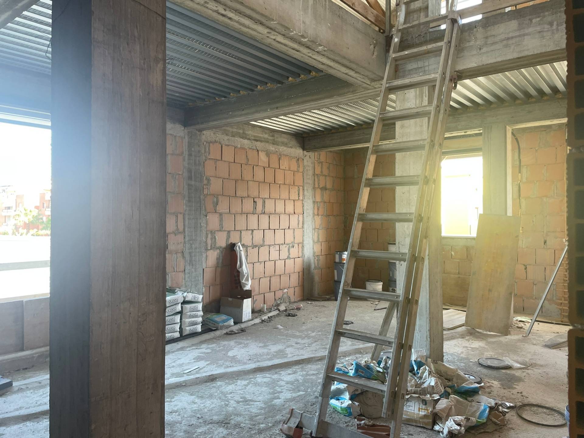 Appartamento in vendita a San Benedetto del Tronto, Zona Centrale