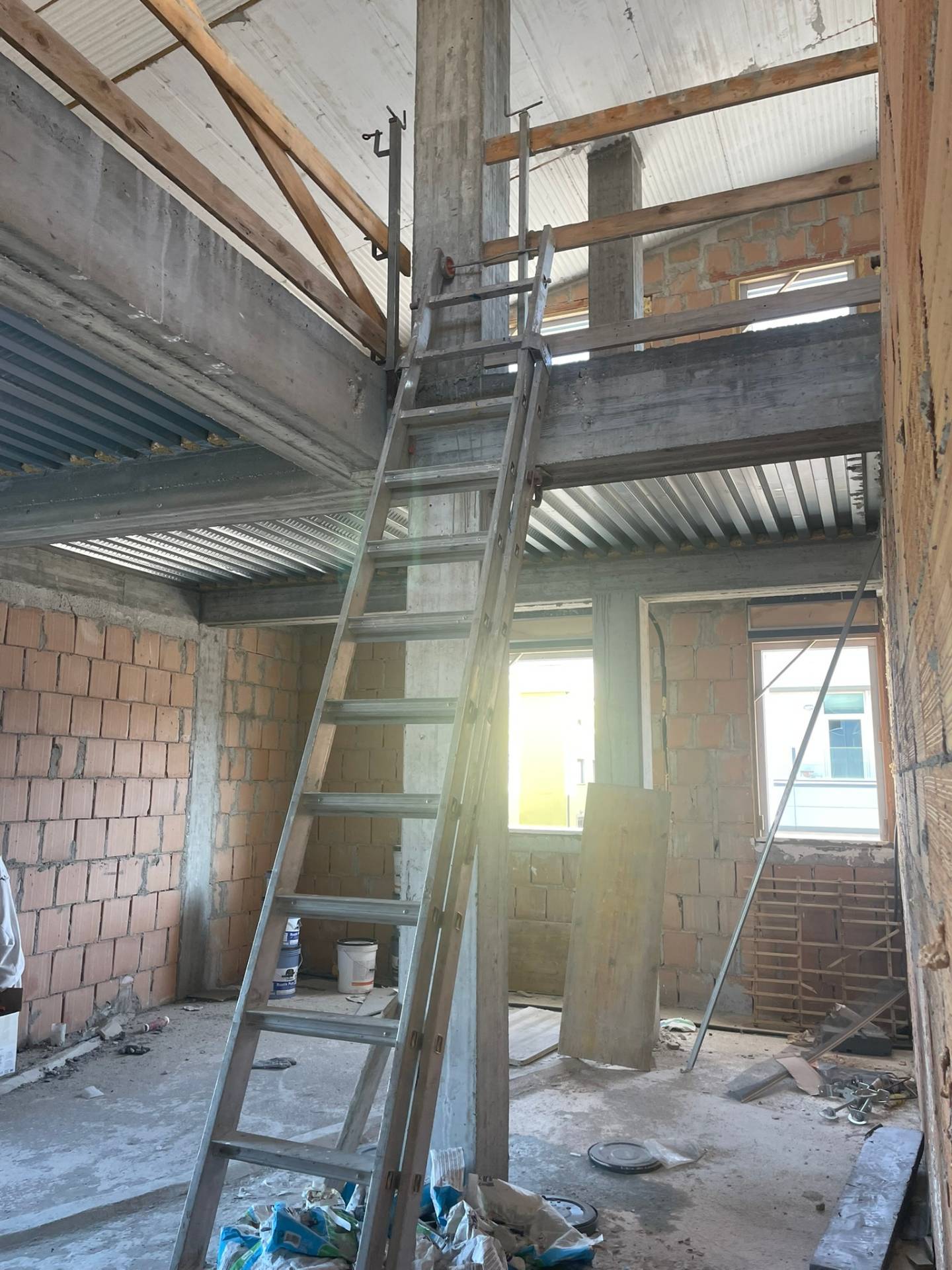 Appartamento in vendita a San Benedetto del Tronto, Zona Centrale