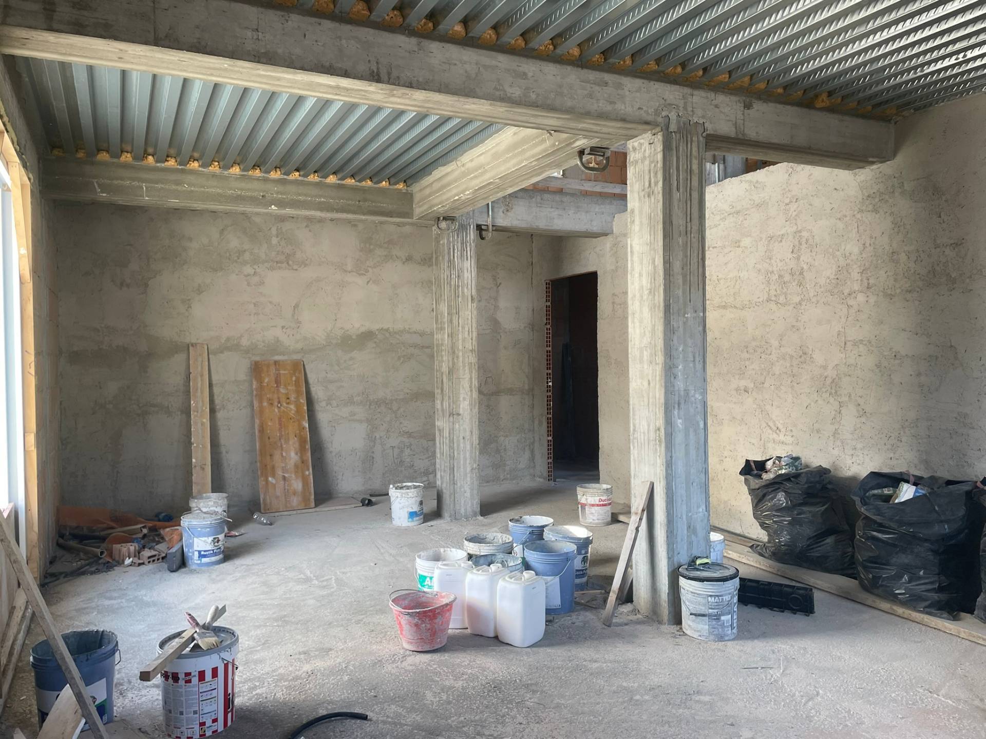 Appartamento in vendita a San Benedetto del Tronto, Zona Centrale