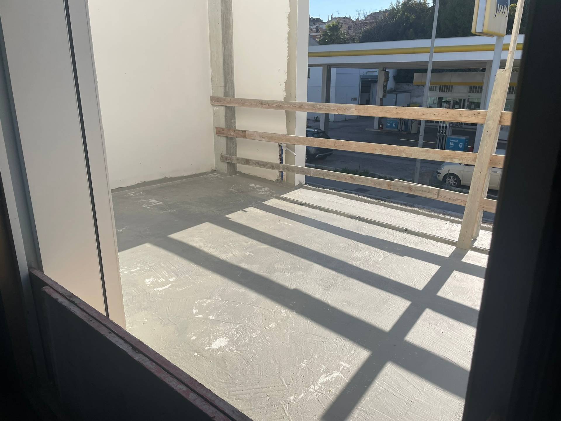 Appartamento in vendita a San Benedetto del Tronto, Zona Centrale