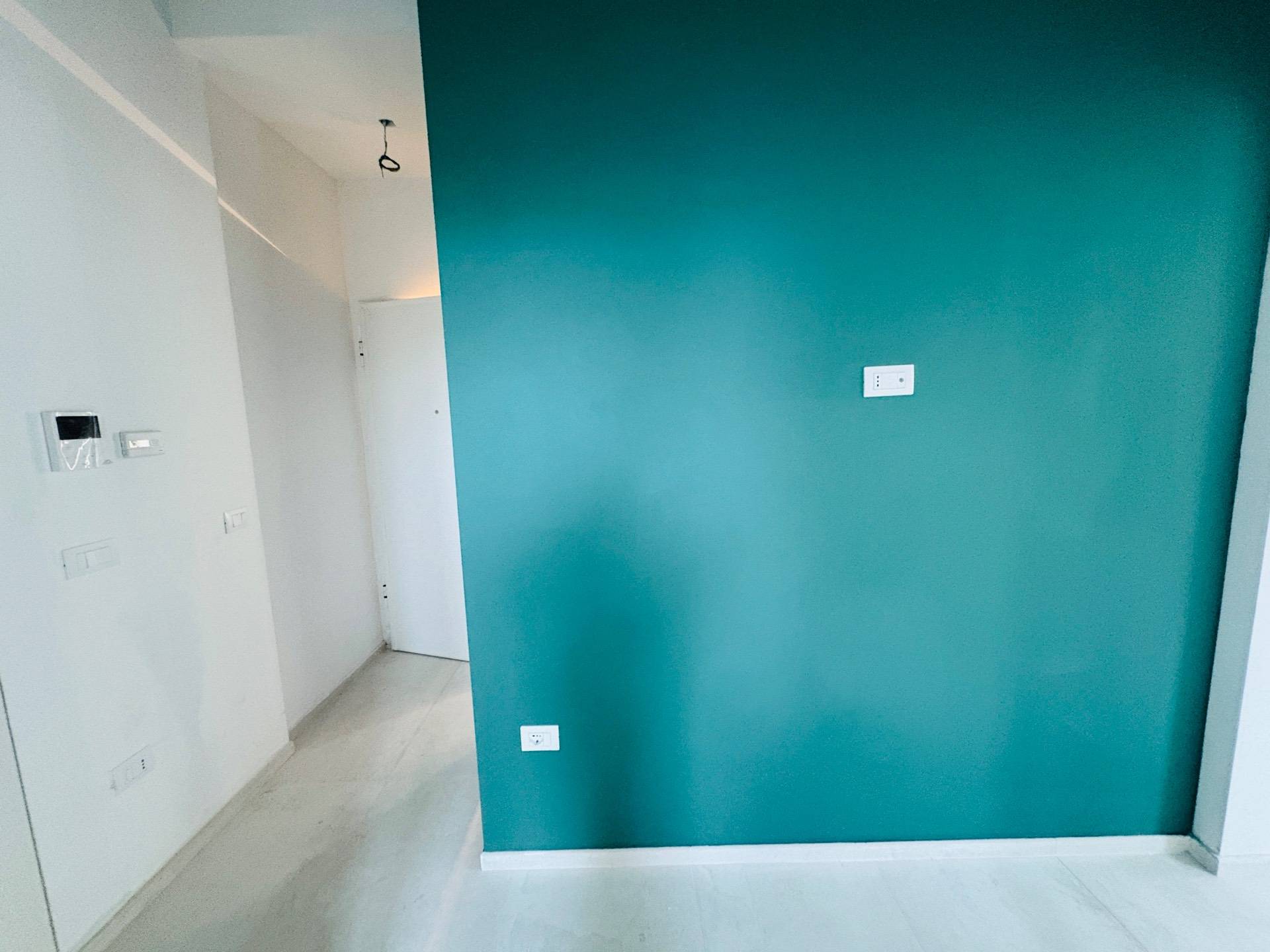 Appartamento in vendita a San Benedetto del Tronto, Zona Centrale