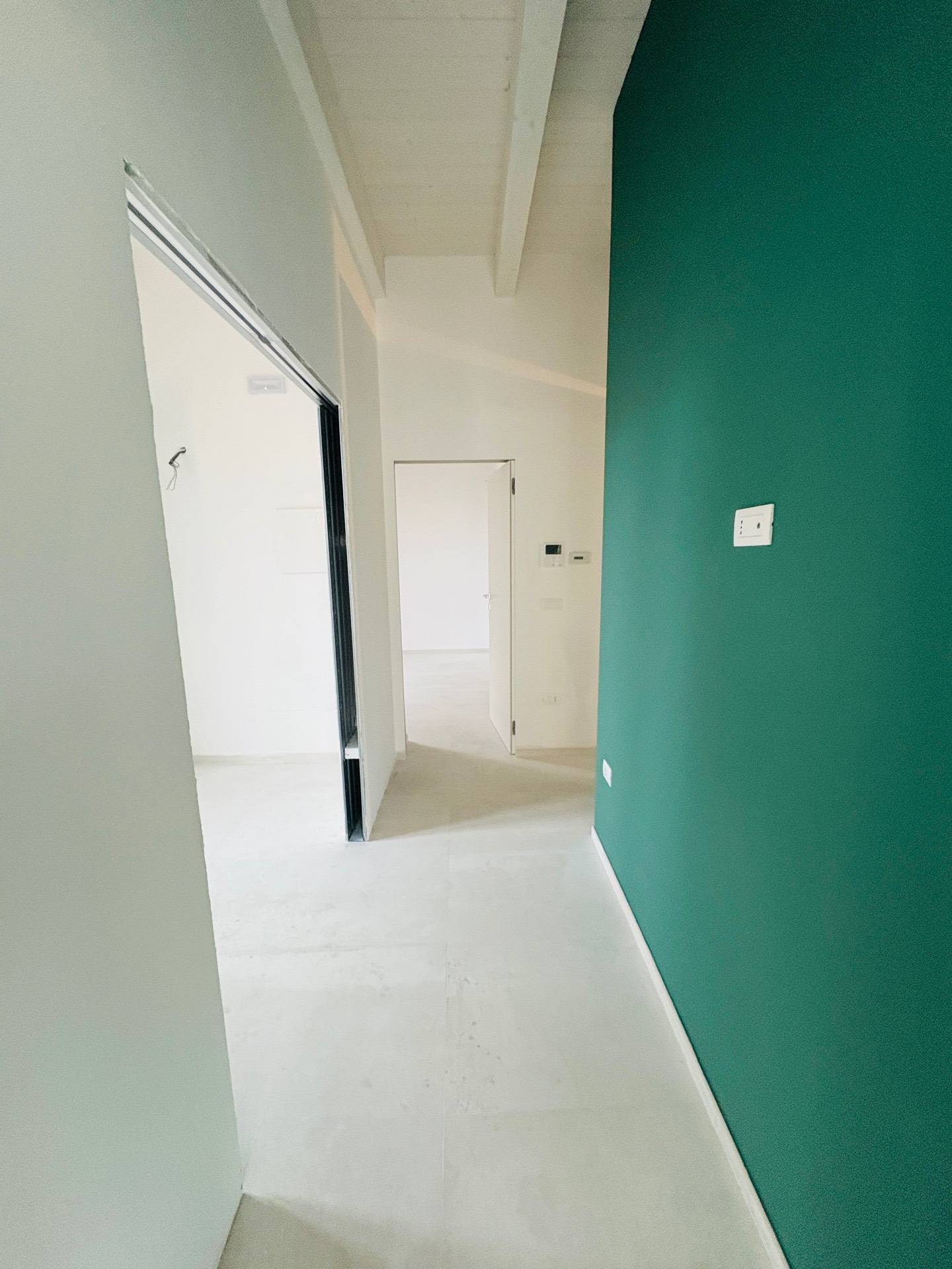 Appartamento in vendita a San Benedetto del Tronto, Zona Centrale