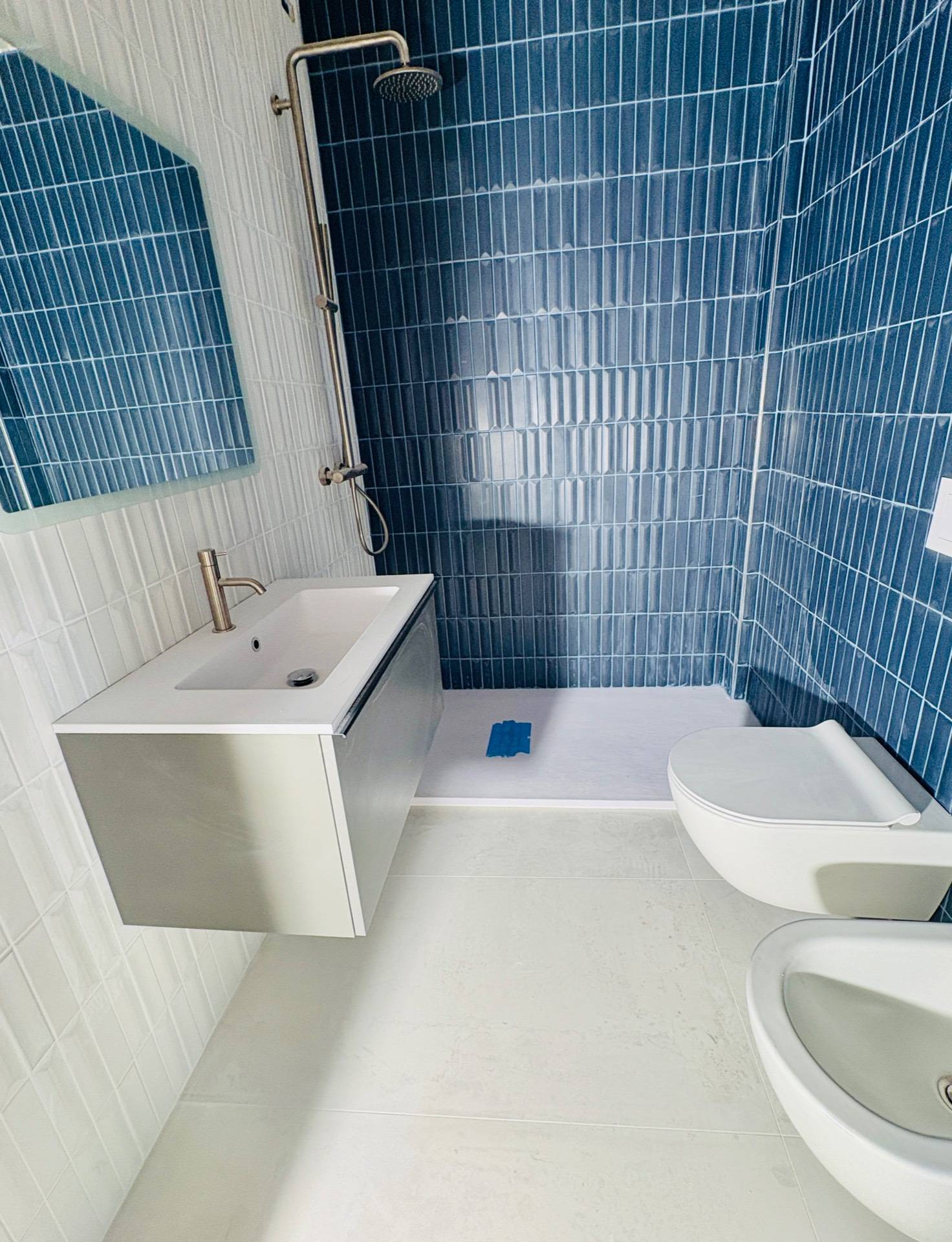 Appartamento in vendita a San Benedetto del Tronto, Zona Centrale