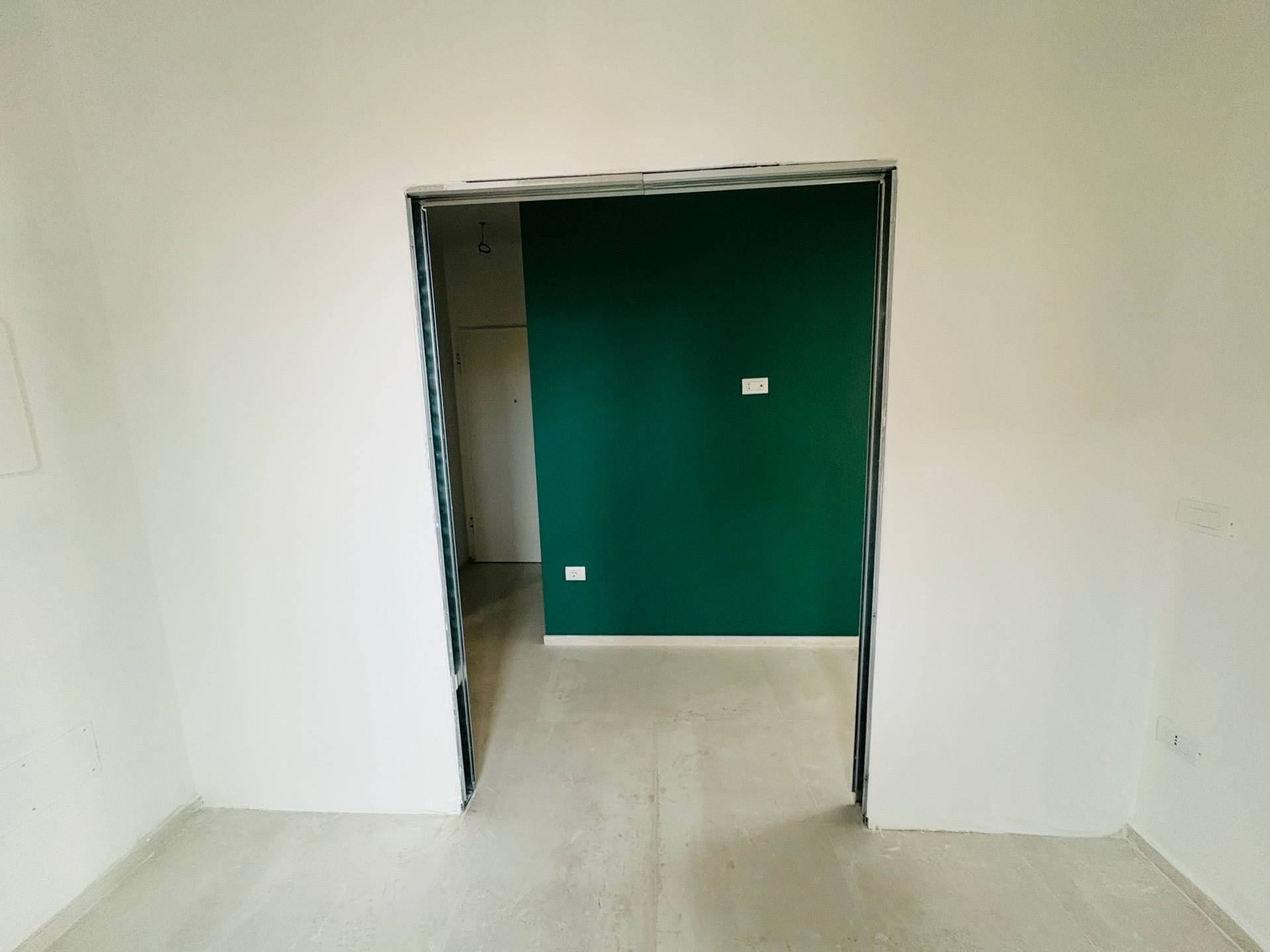 Appartamento in vendita a San Benedetto del Tronto, Zona Centrale