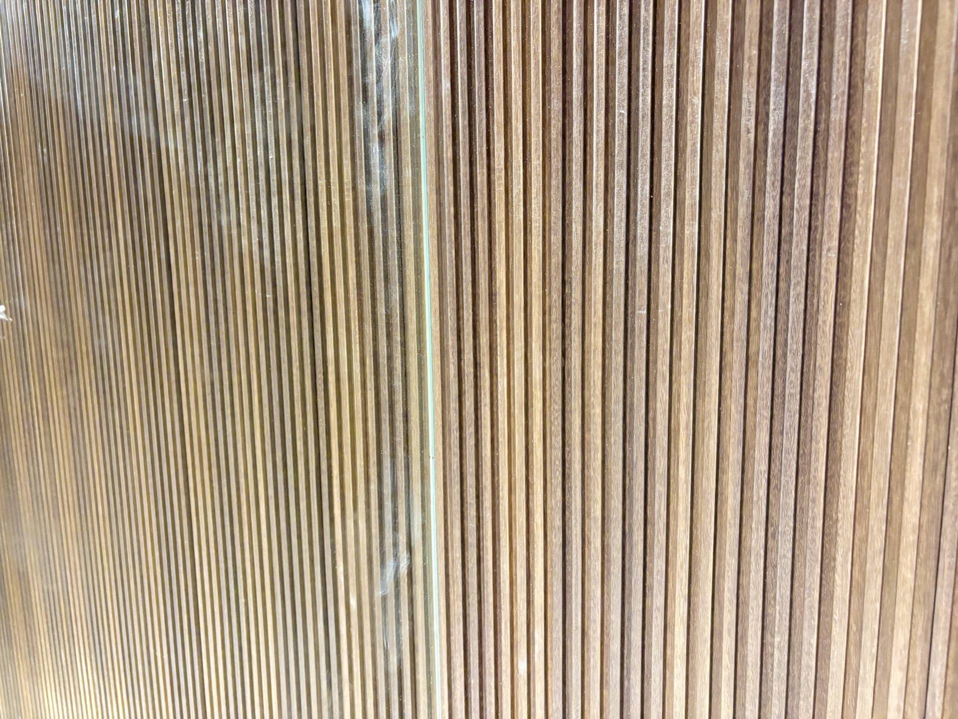 Attico in vendita a San Benedetto del Tronto, Porto d'Ascoli
