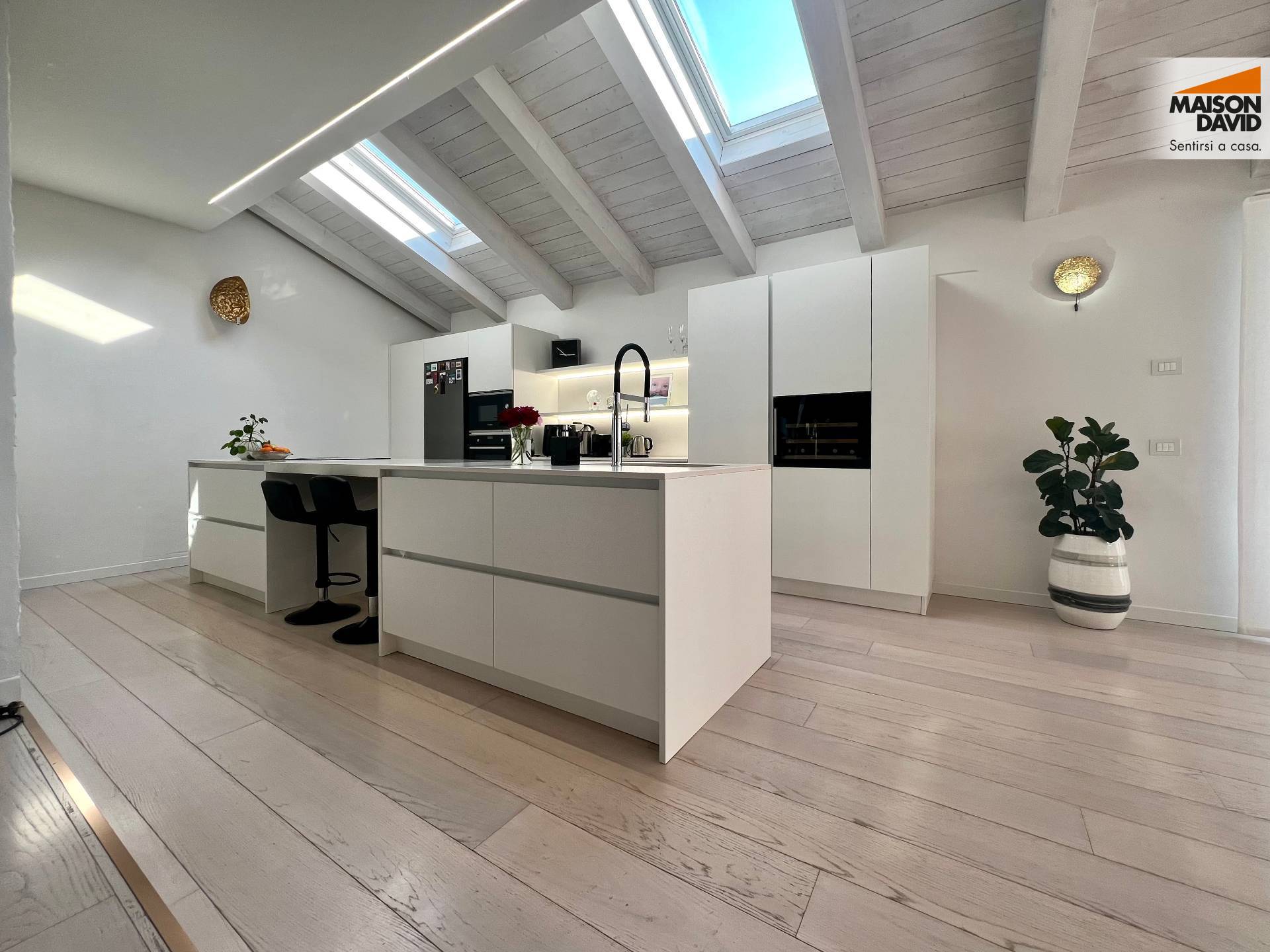 Casa Indipendente in vendita a Vicenza, Campedello - Santa Croce Bigolina - Tormeno