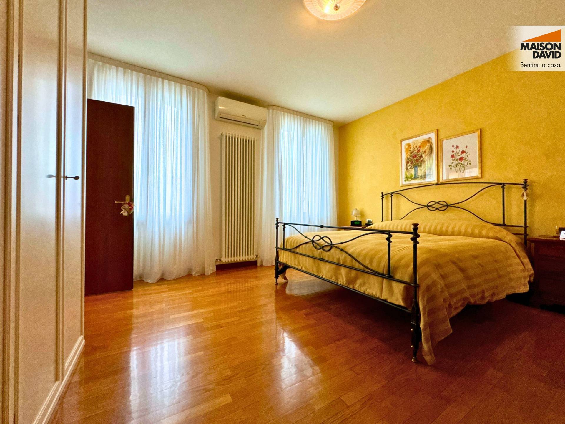 Villette a schiera in vendita a Arzignano