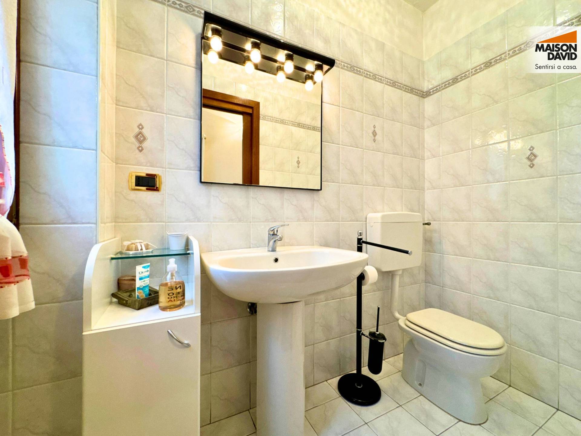 Villette a schiera in vendita a Arzignano