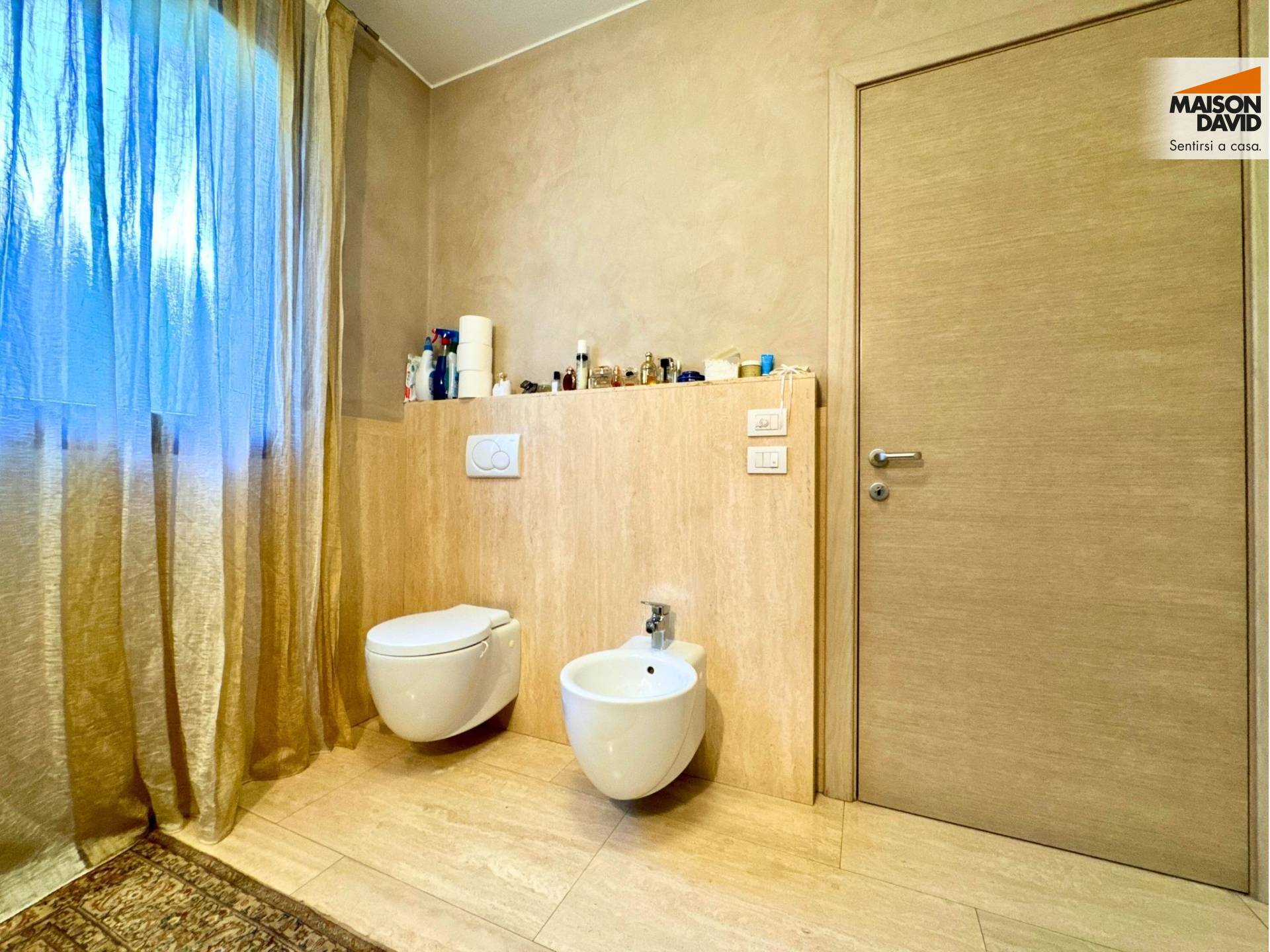 Bifamiliare in vendita a Arzignano