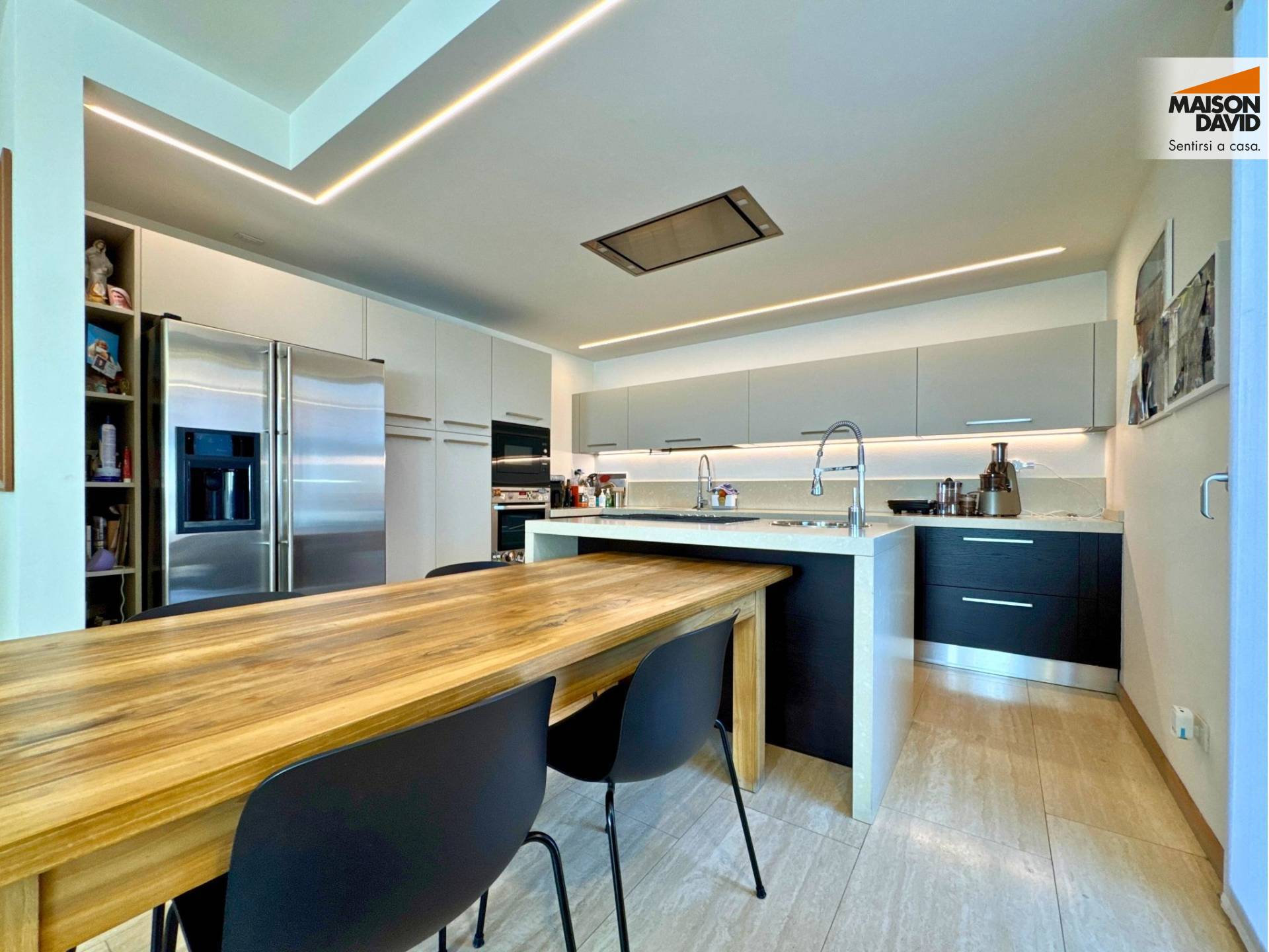 Bifamiliare in vendita a Arzignano