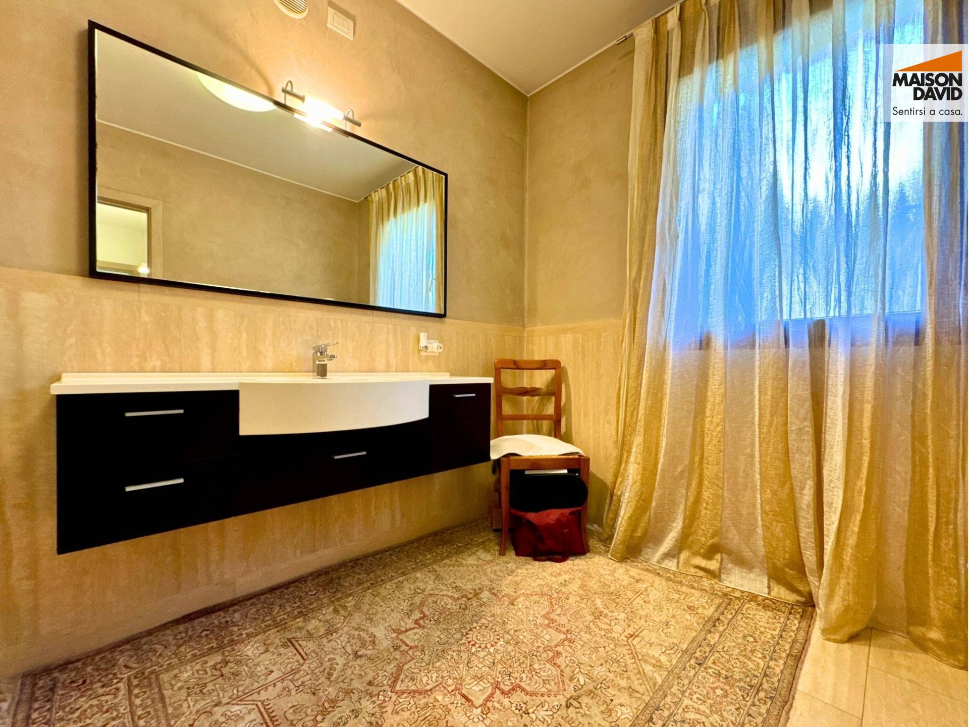 Bifamiliare in vendita a Arzignano