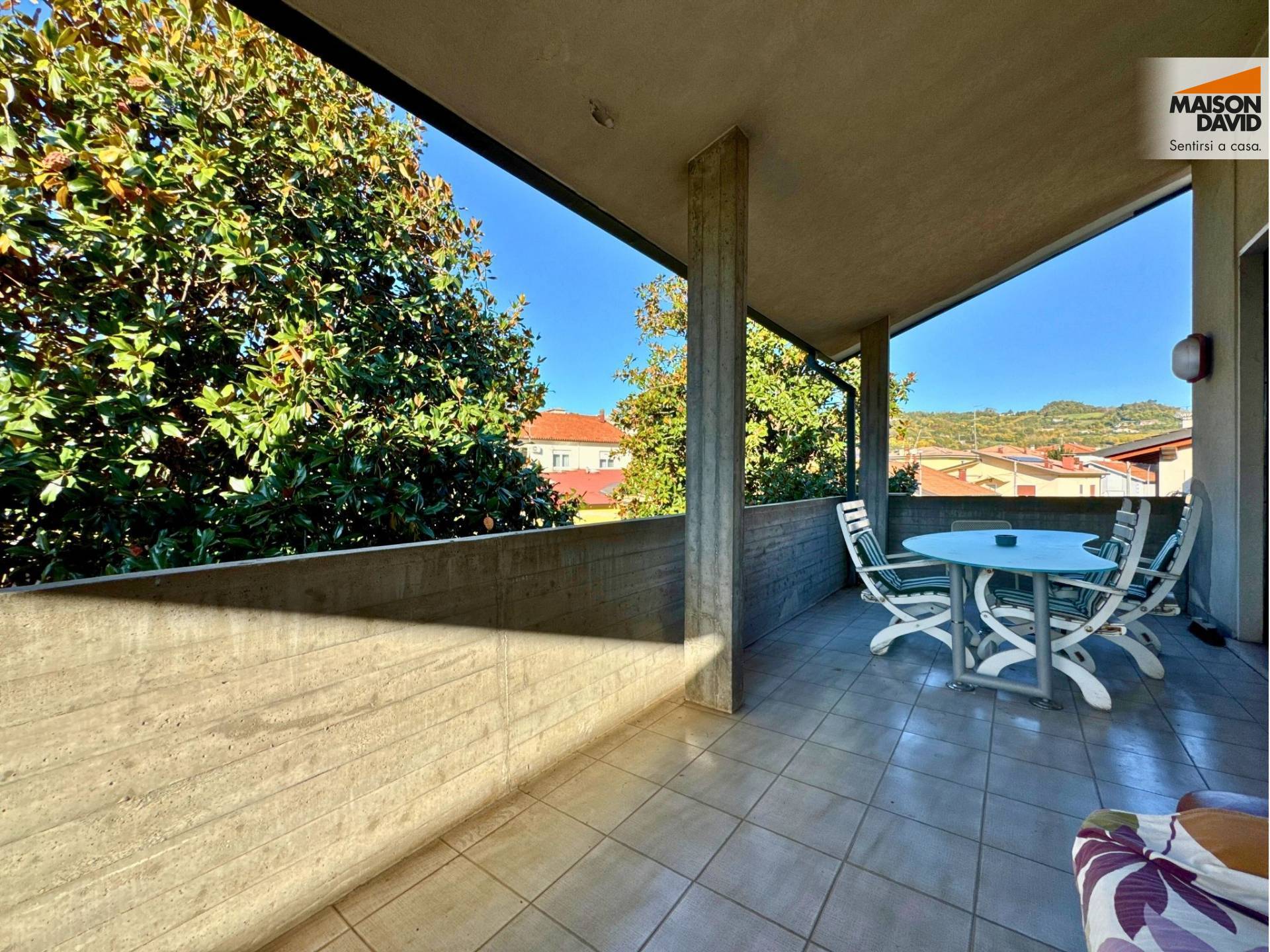 Casa singola in vendita a Arzignano