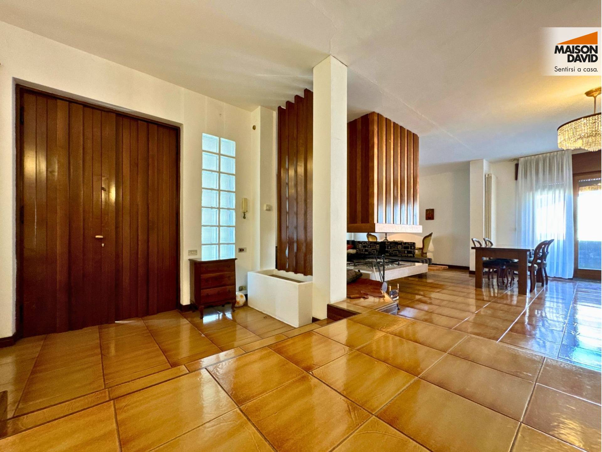 Casa singola in vendita a Arzignano