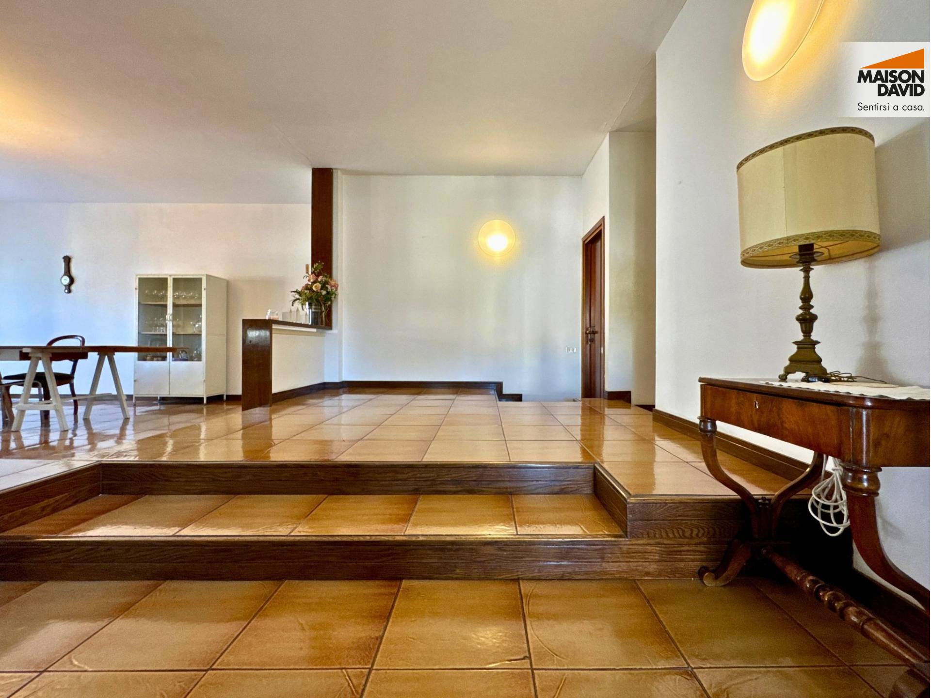 Casa singola in vendita a Arzignano