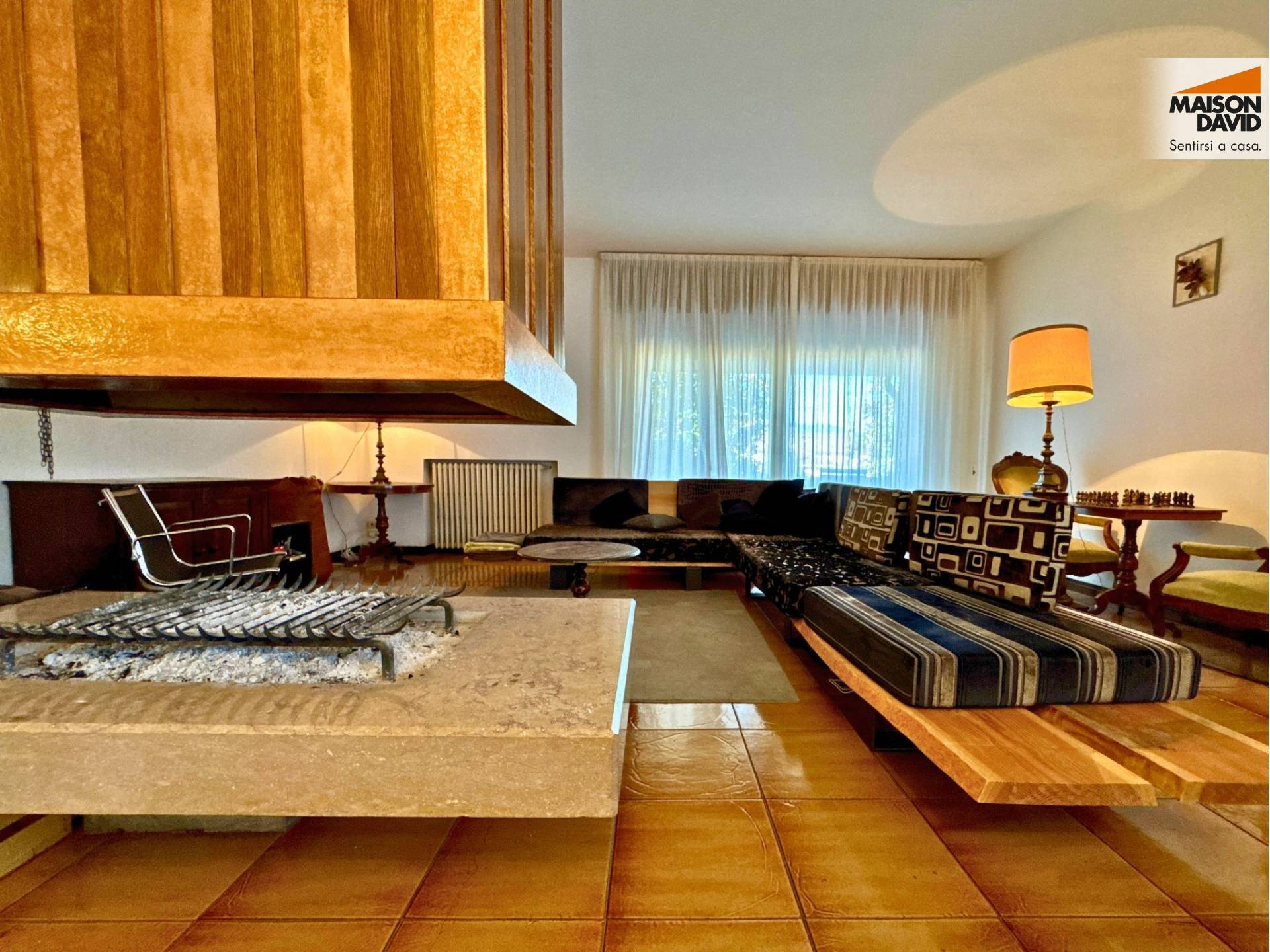 Casa singola in vendita a Arzignano