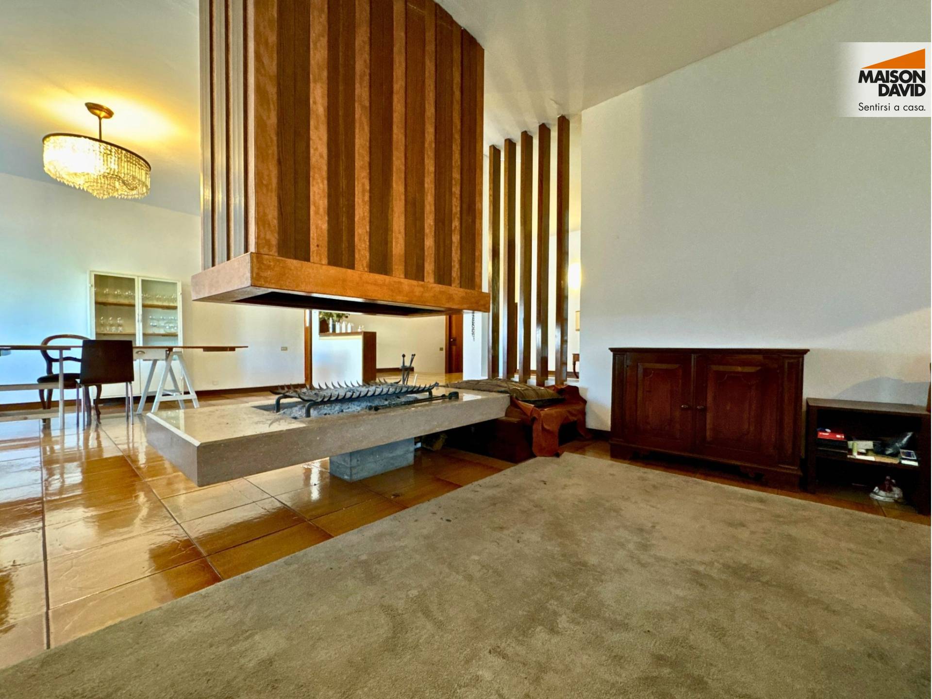 Casa singola in vendita a Arzignano