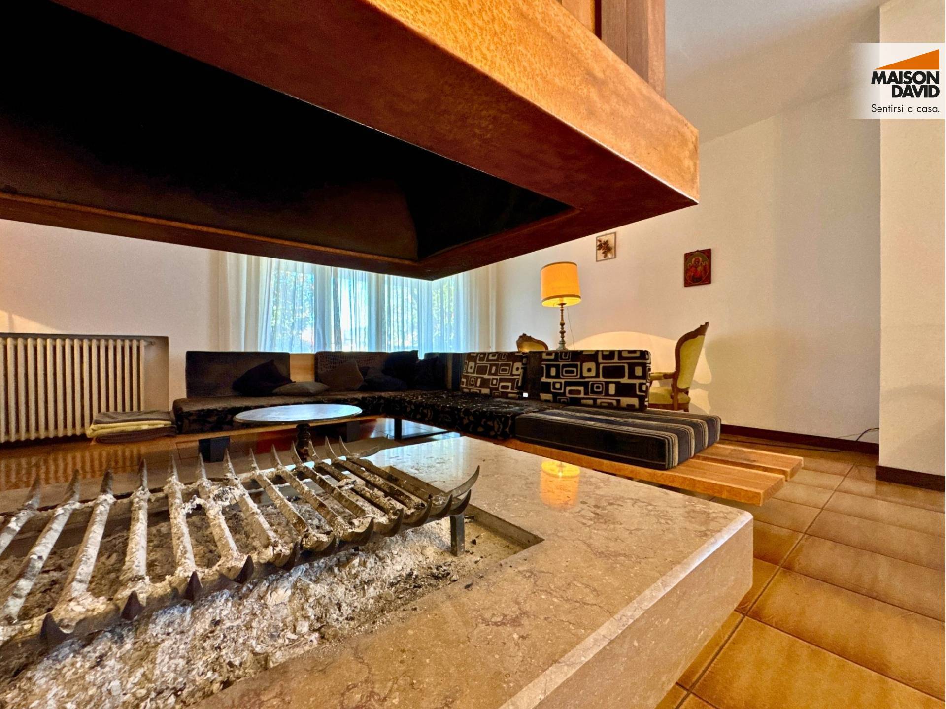 Casa singola in vendita a Arzignano