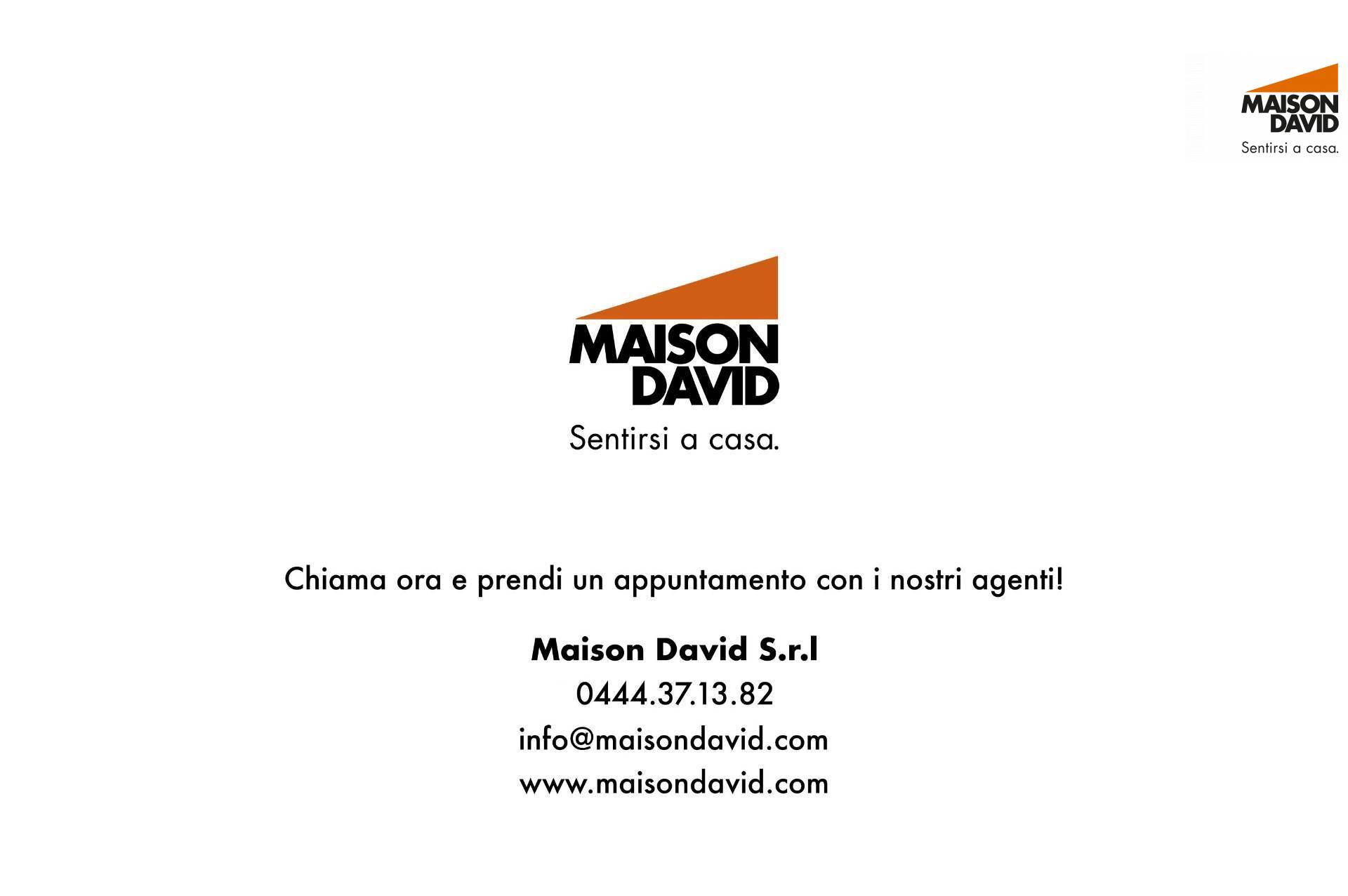 Casa singola in vendita a Arcugnano, Perarolo Pianazze