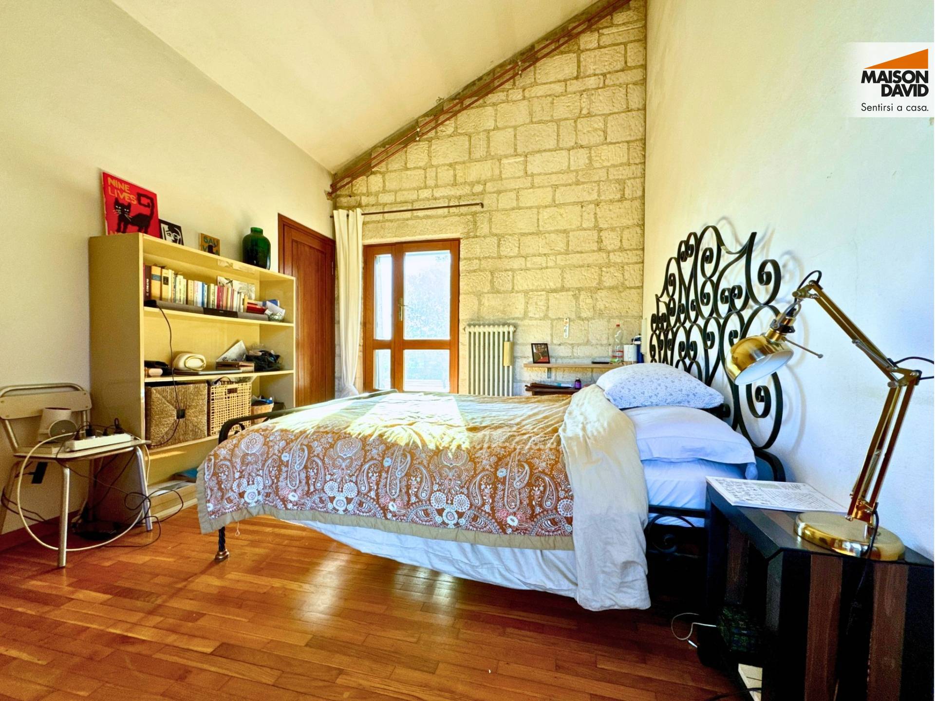 Casa singola in vendita a Arcugnano, Perarolo Pianazze