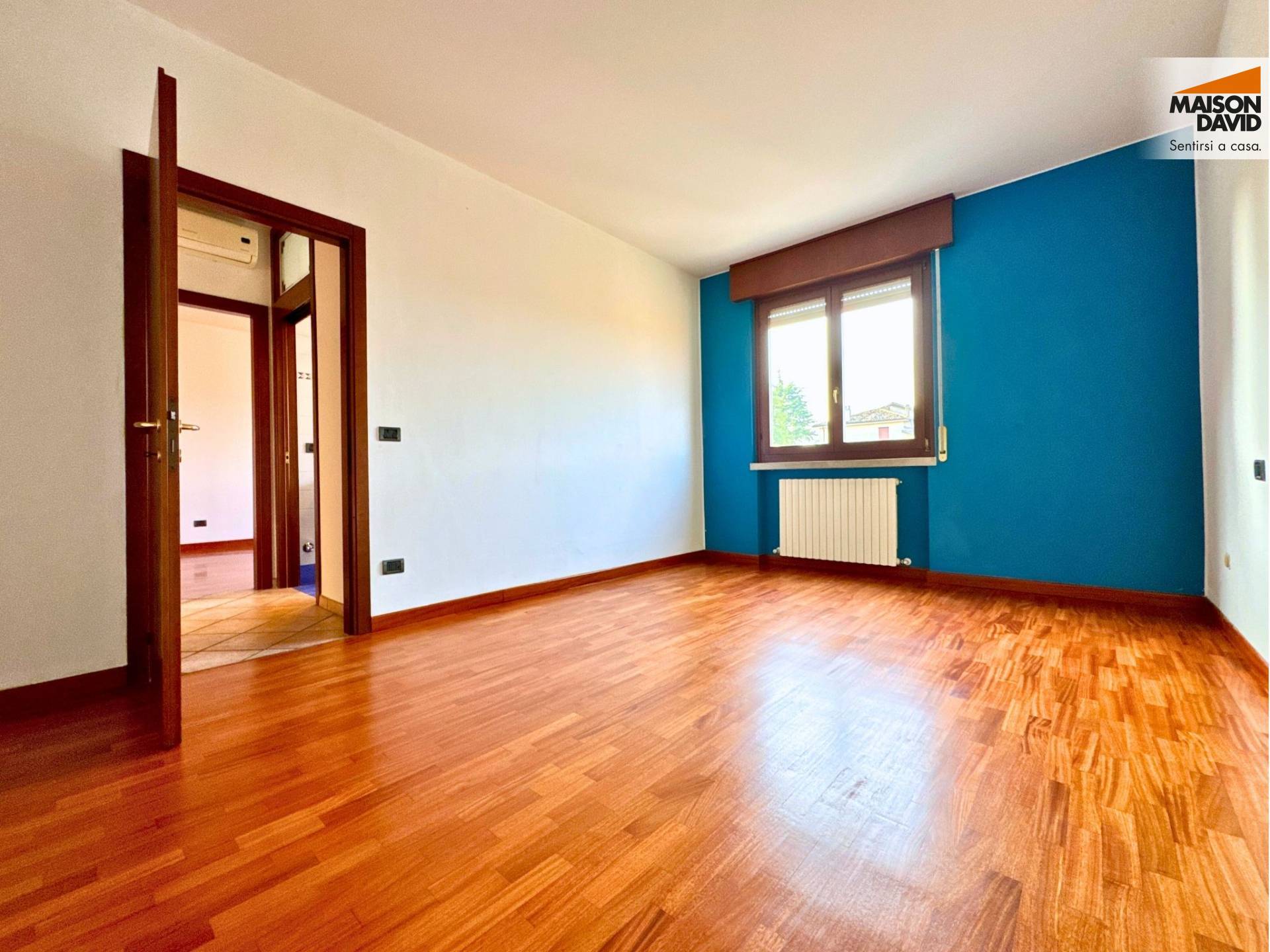 Bicamere in vendita a Sovizzo