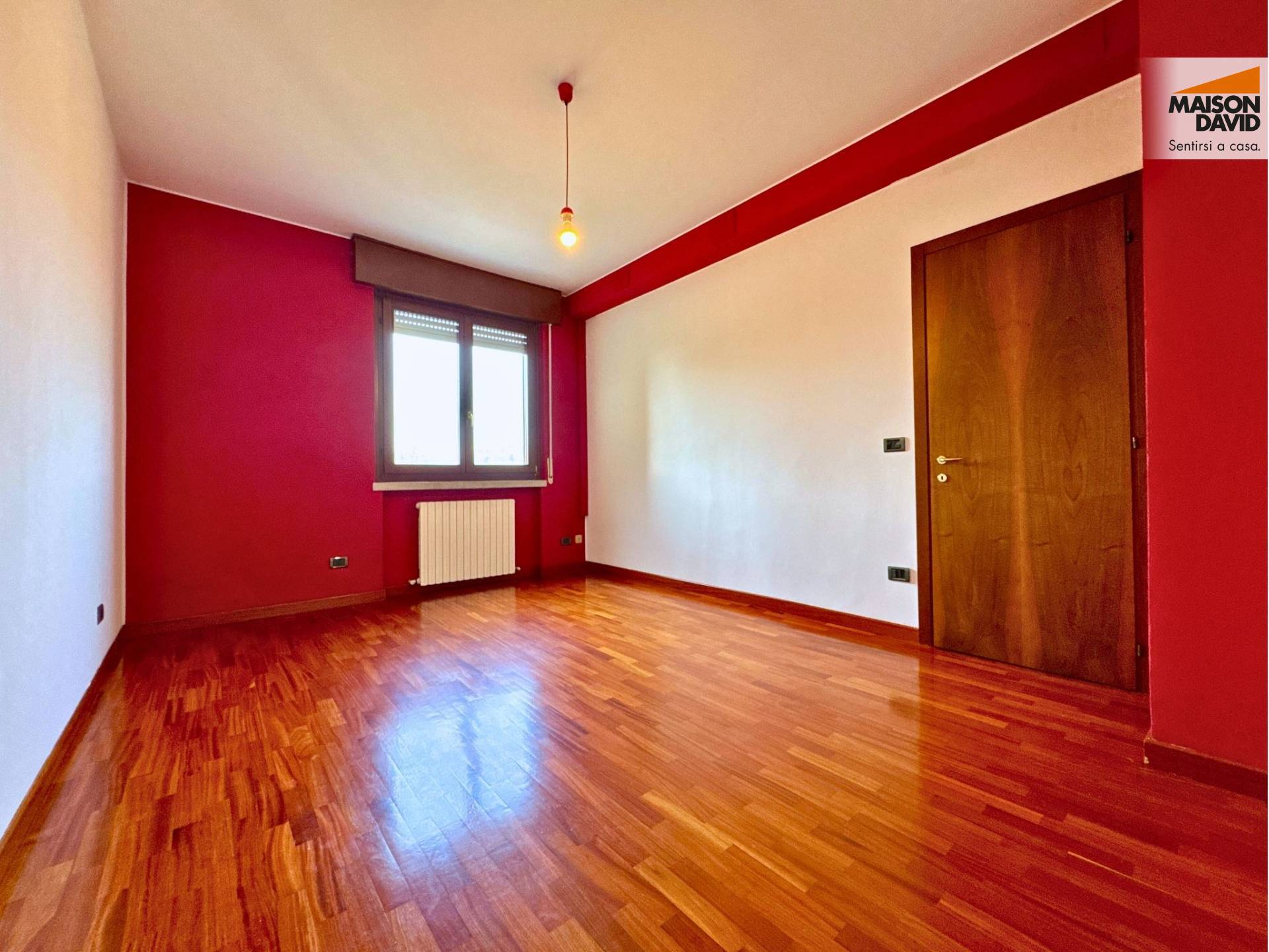 Bicamere in vendita a Sovizzo