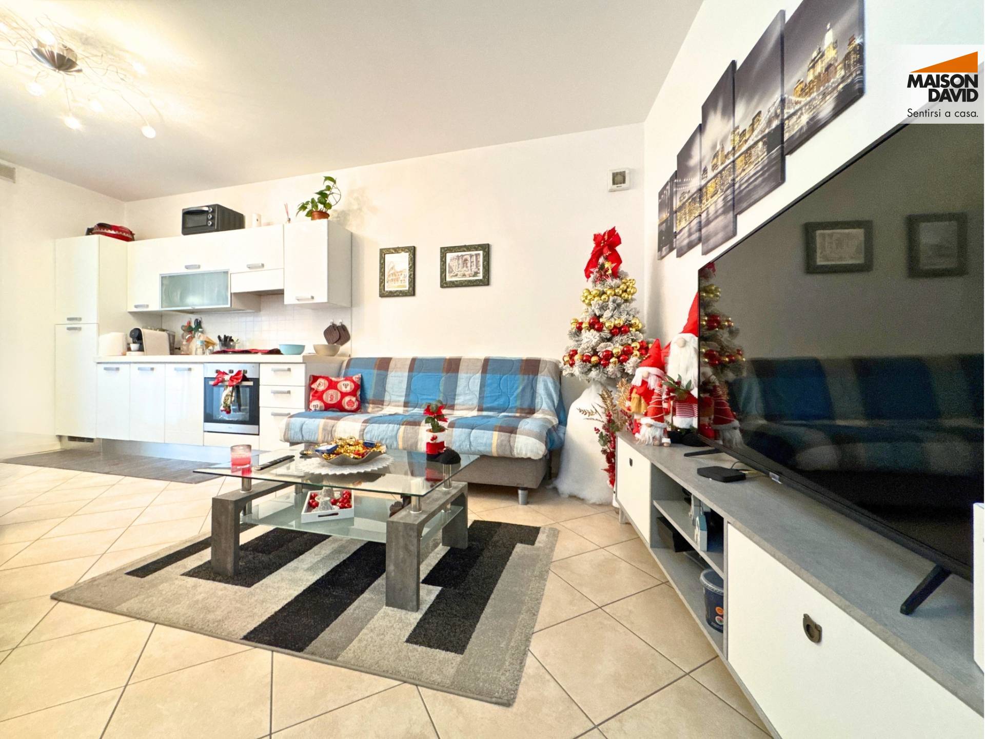 Mini in vendita a Altavilla Vicentina