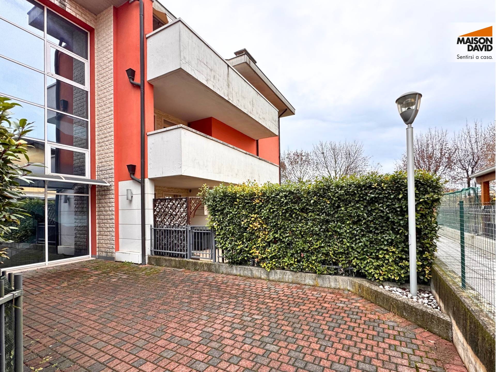 Mini in vendita a Altavilla Vicentina