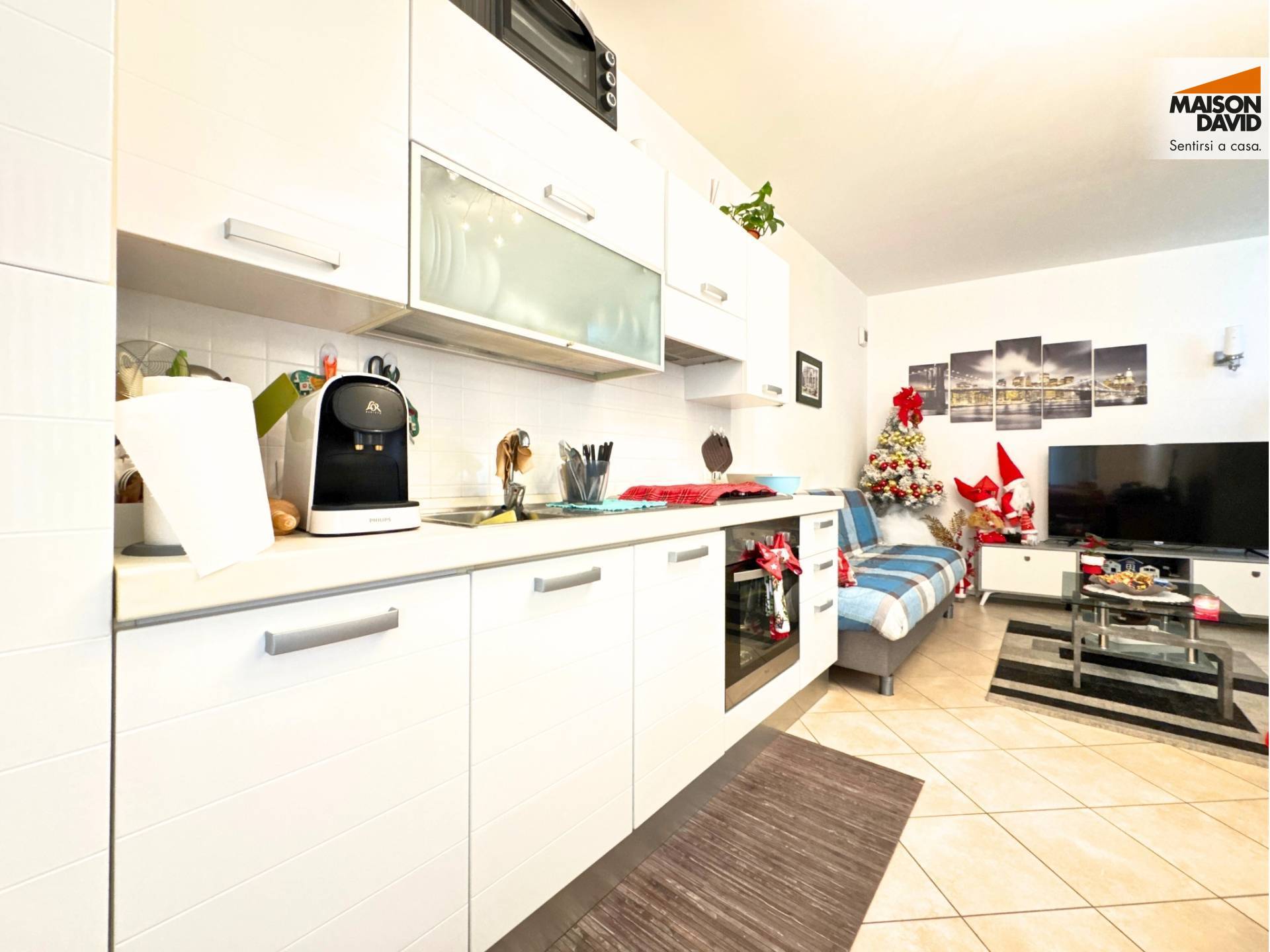 Mini in vendita a Altavilla Vicentina