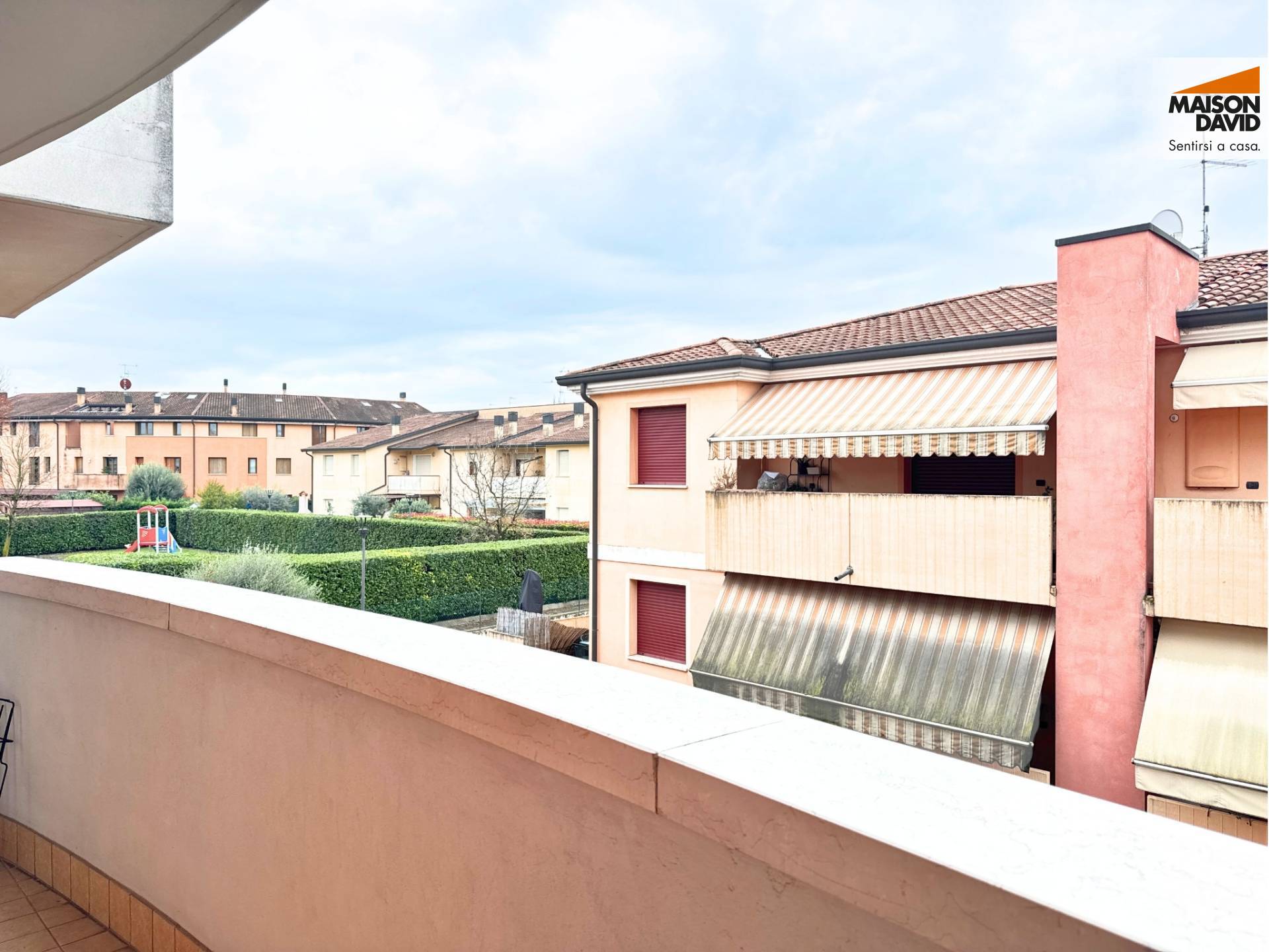 Mini in vendita a Altavilla Vicentina