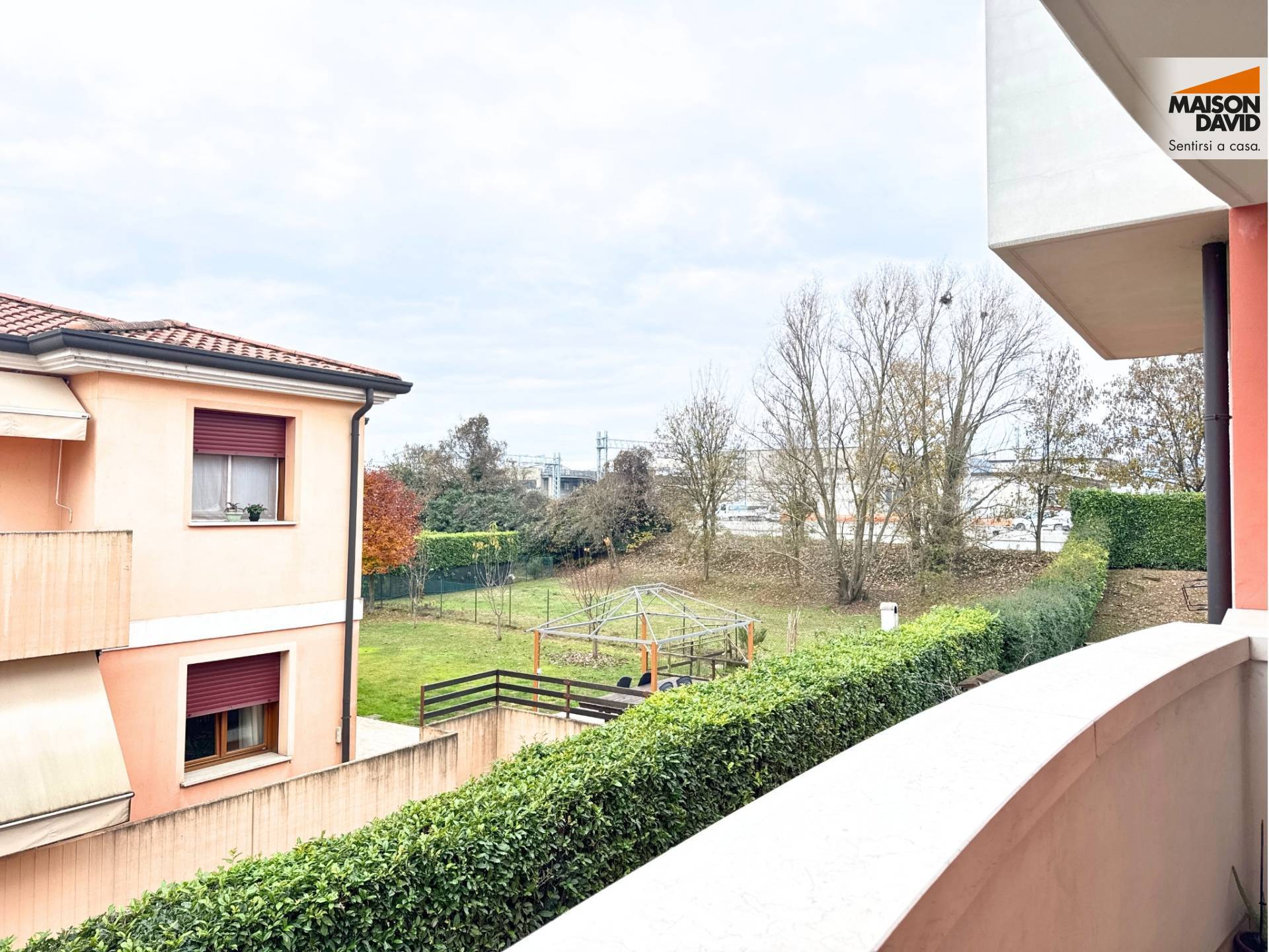 Mini in vendita a Altavilla Vicentina