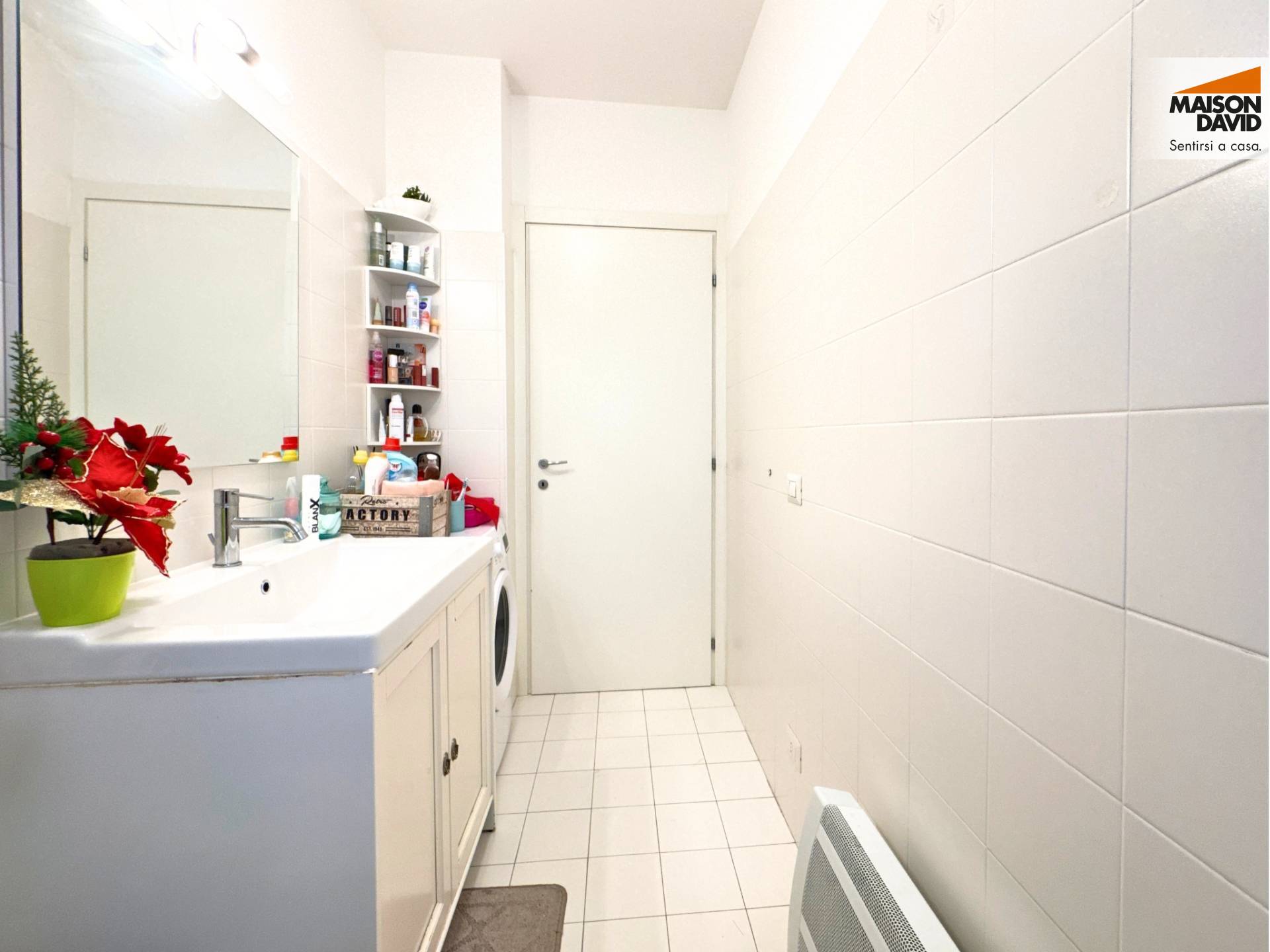 Mini in vendita a Altavilla Vicentina