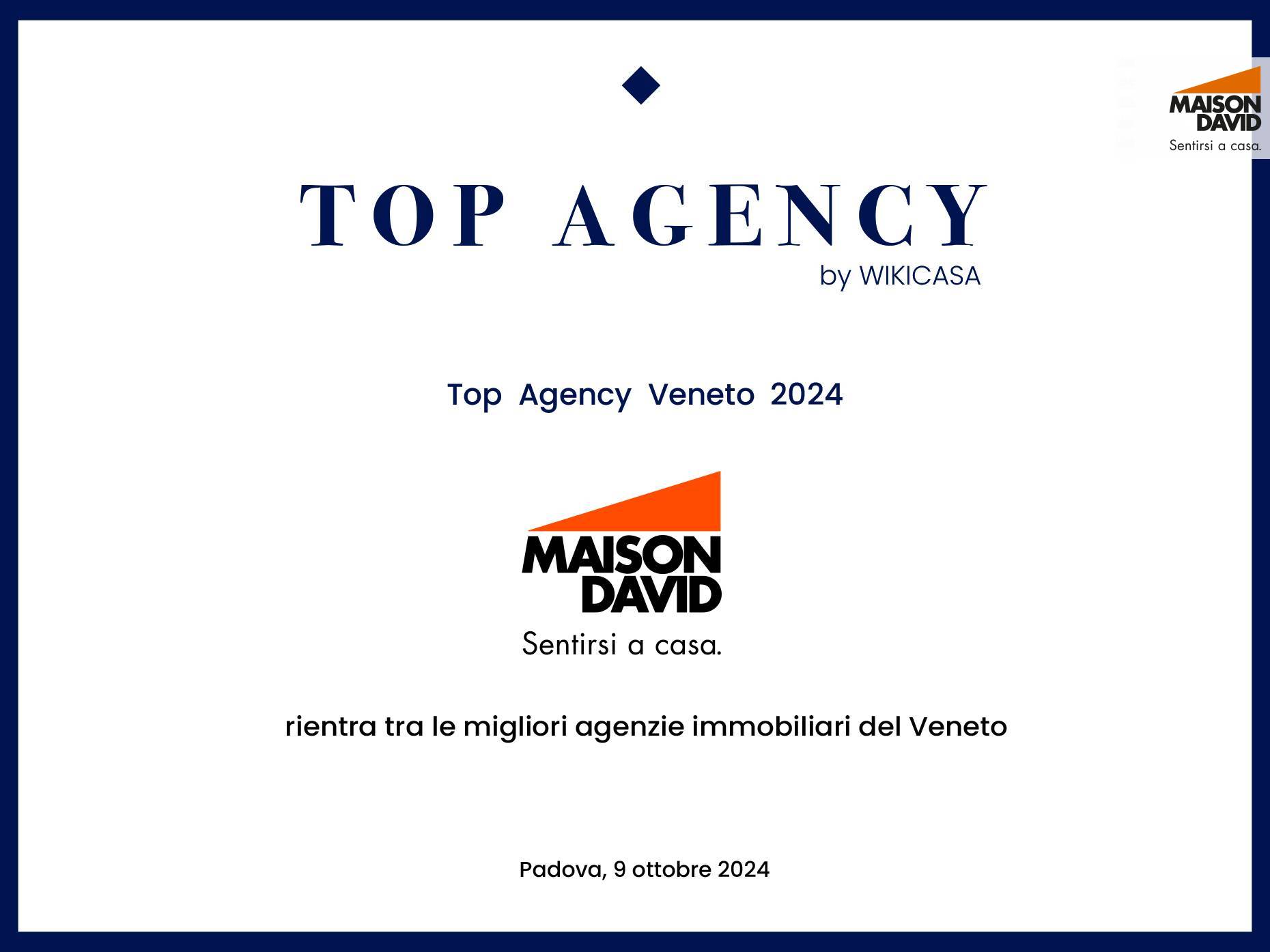 Villa in vendita a Sovizzo