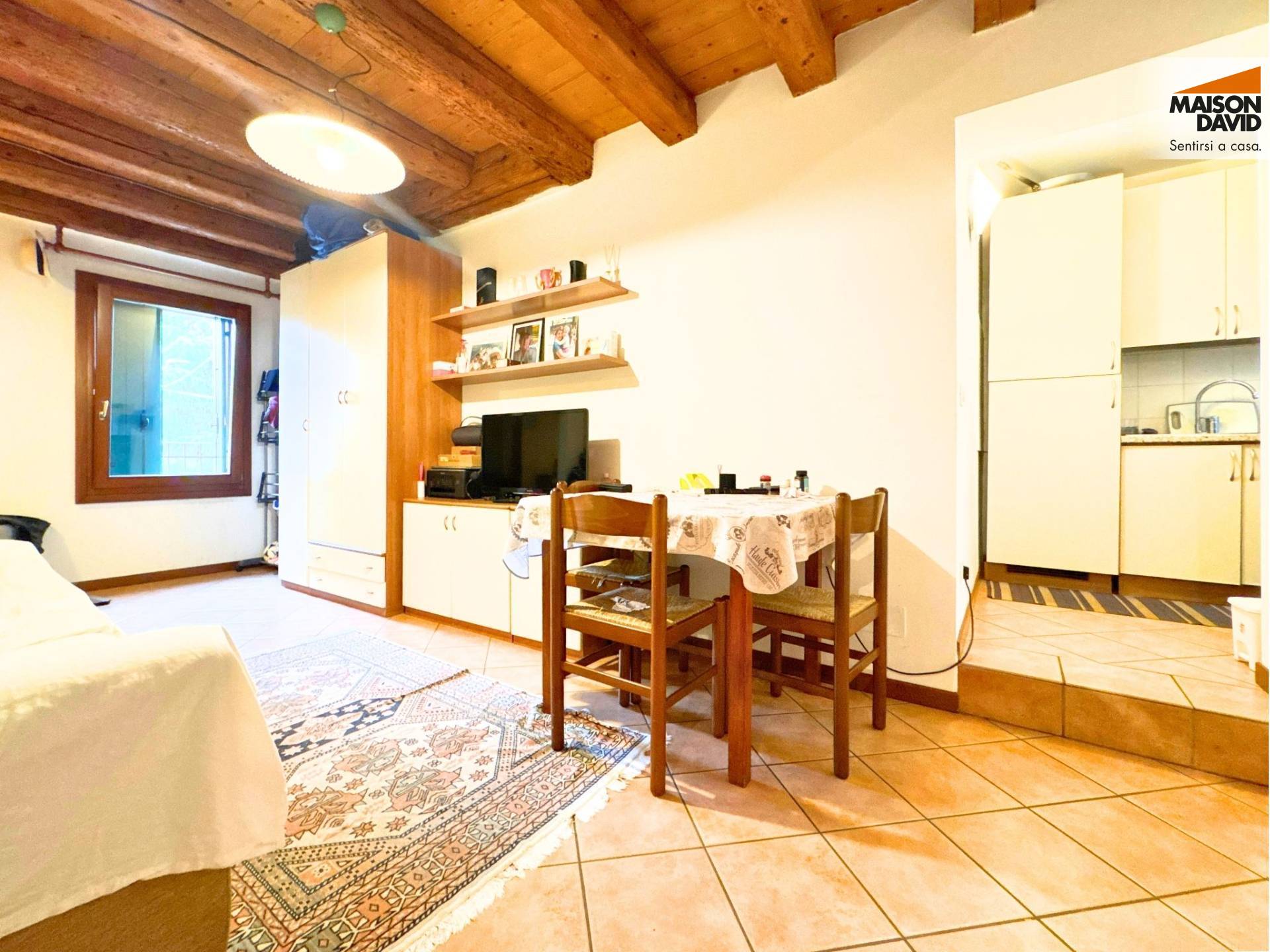 Mini in vendita a Vicenza, S.Pio X-Stanga-C Balbi