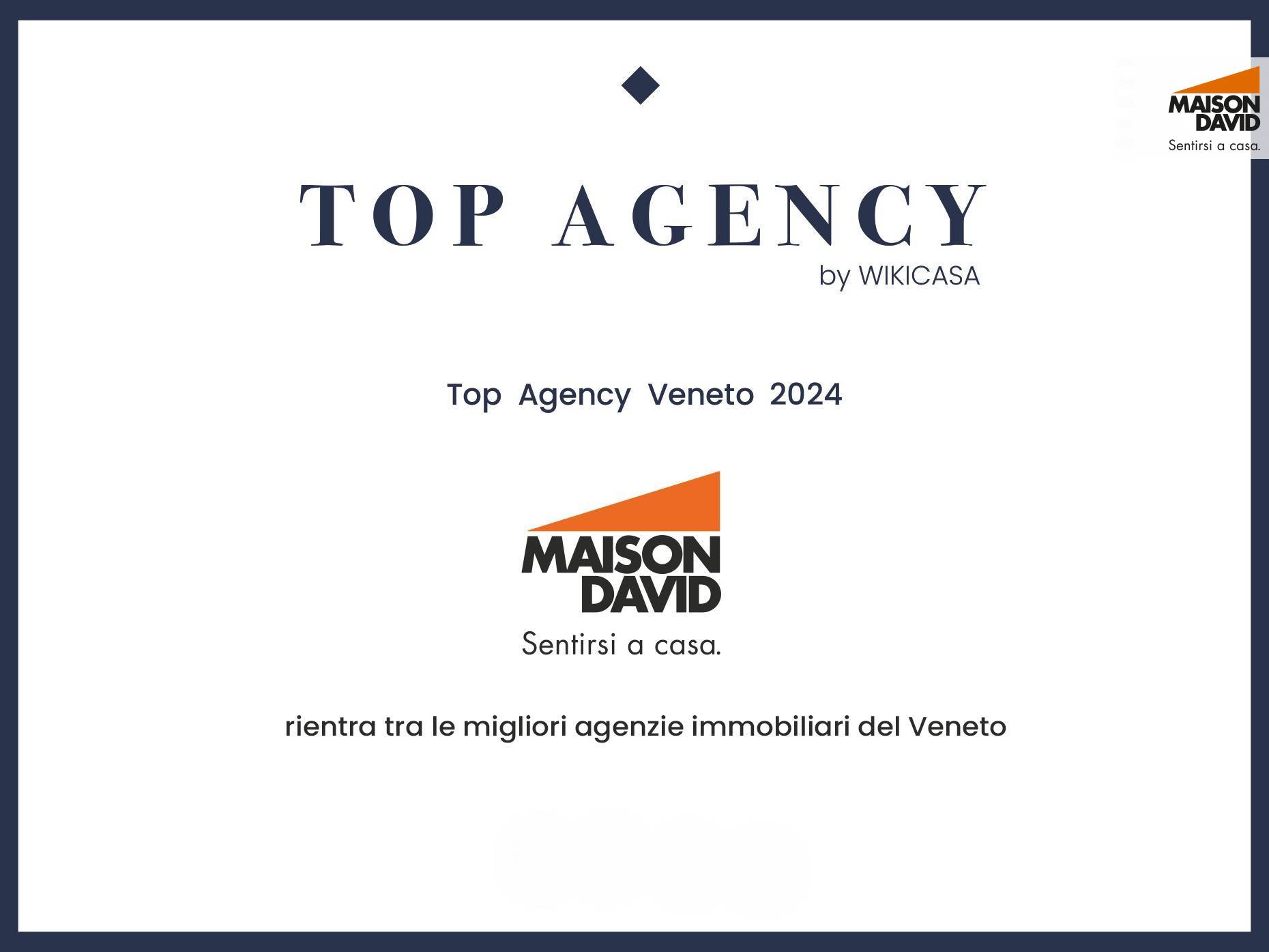 Mini in vendita a Vicenza, S.Pio X-Stanga-C Balbi