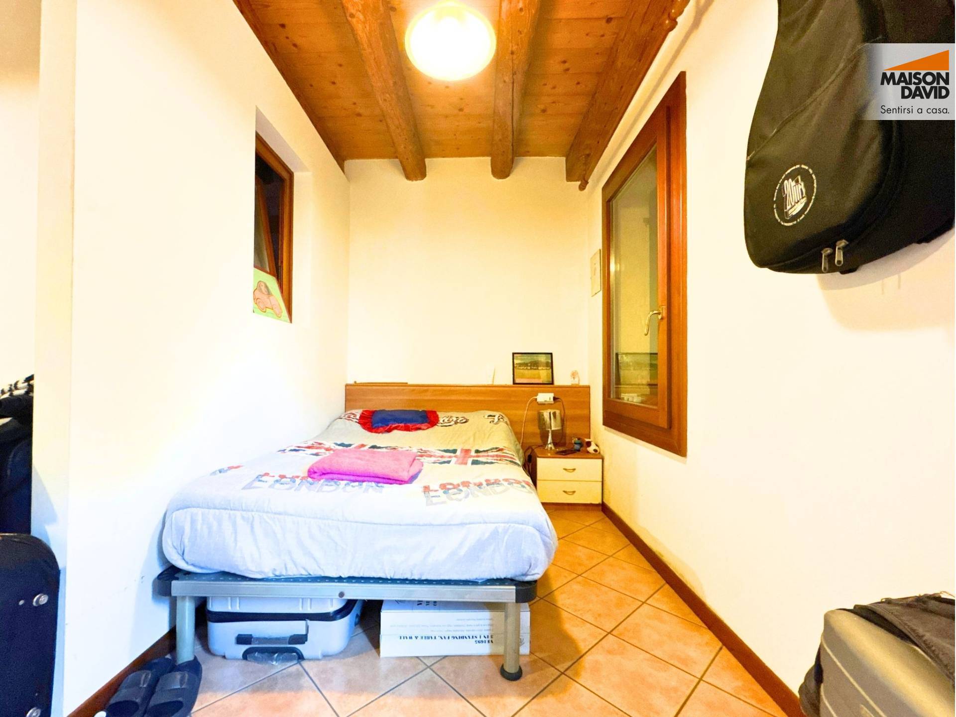 Mini in vendita a Vicenza, S.Pio X-Stanga-C Balbi