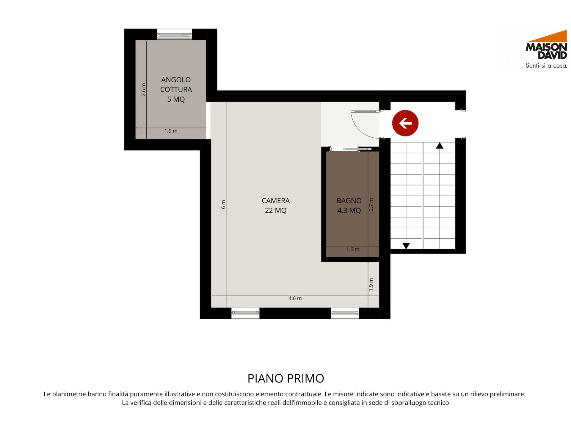 Mini in vendita a Vicenza, S.Pio X-Stanga-C Balbi