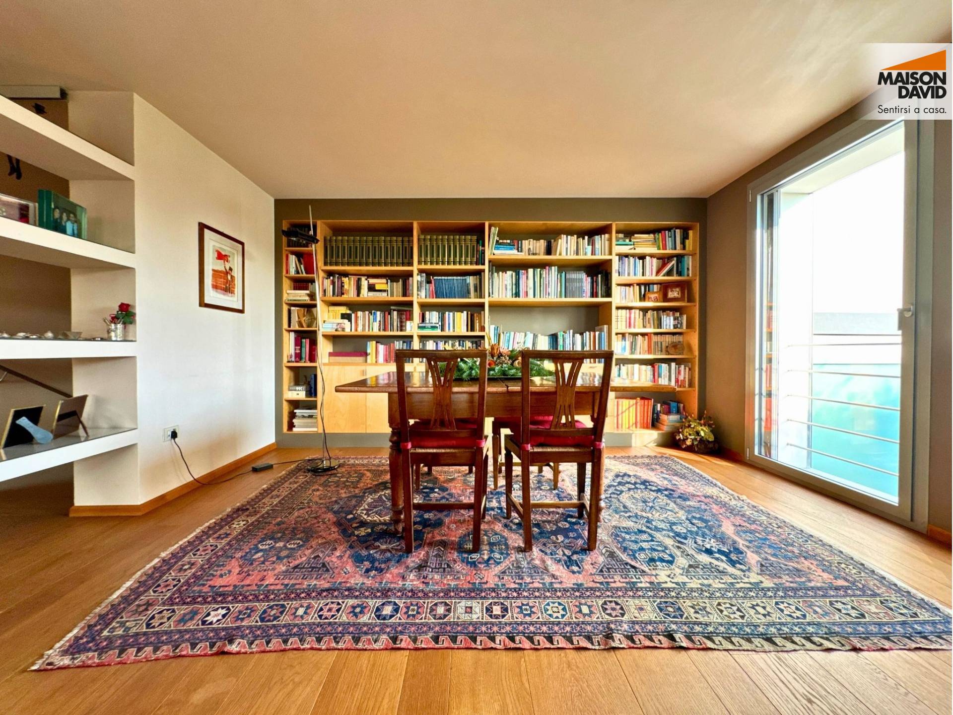 Villa in vendita a Cittadella