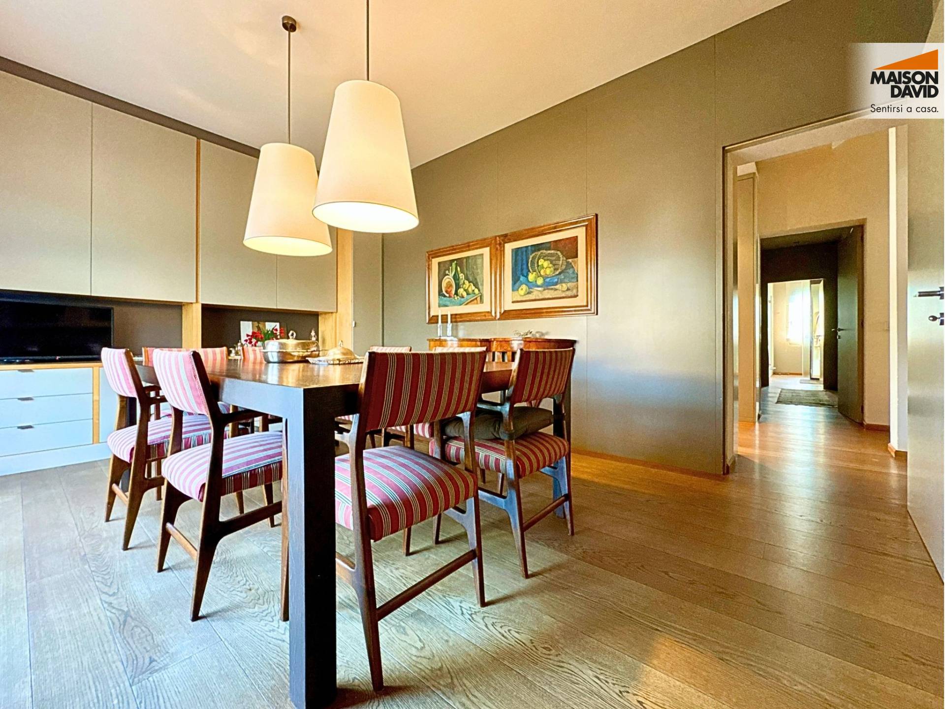 Villa in vendita a Cittadella