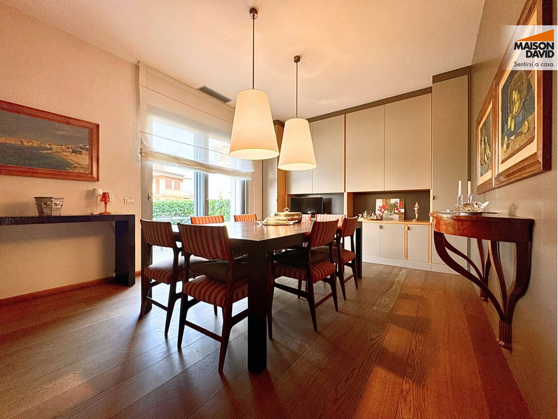 Villa in vendita a Cittadella