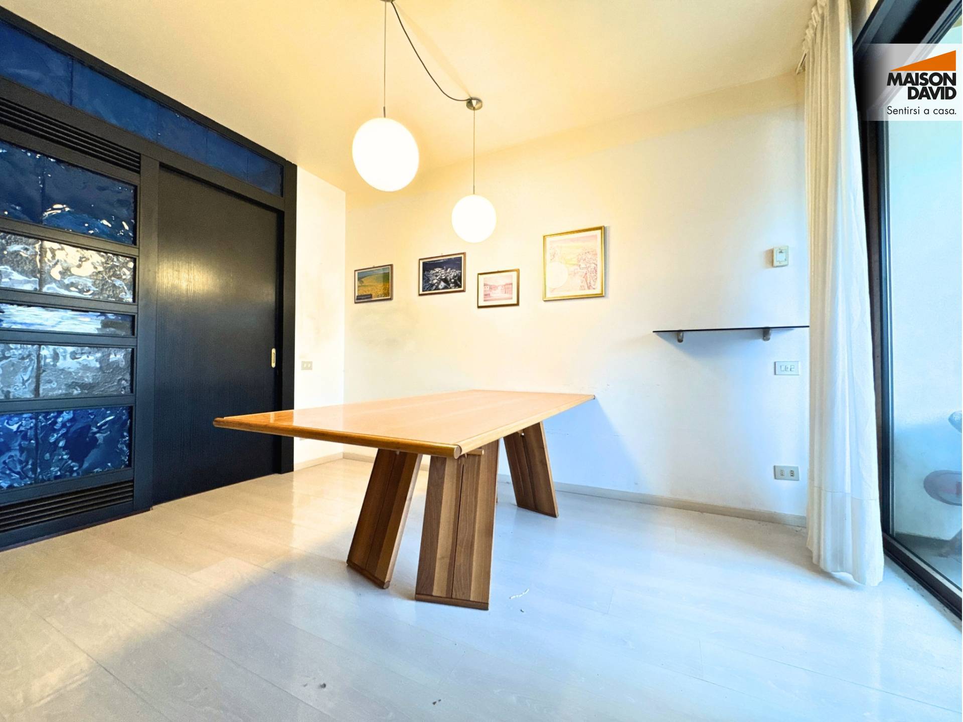 Attico in vendita a Arzignano