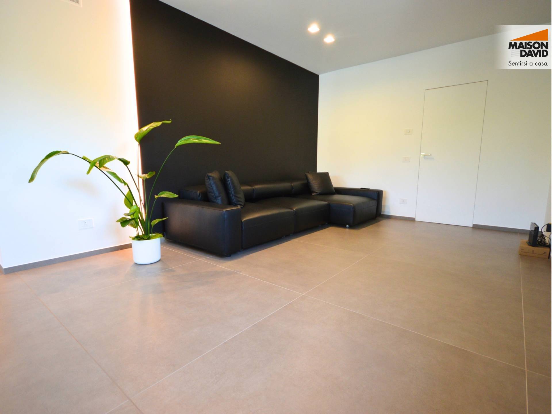 Villa in vendita a Castelgomberto, Valle