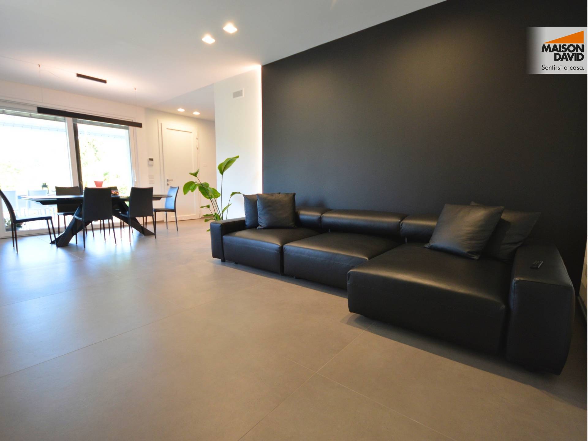 Villa in vendita a Castelgomberto, Valle