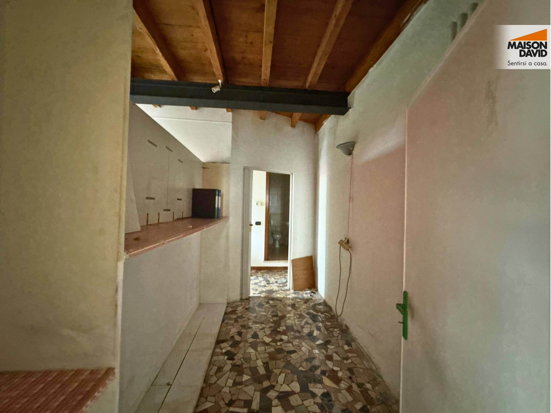 Negozi in vendita a Vicenza, S.Pio X-Stanga-C Balbi