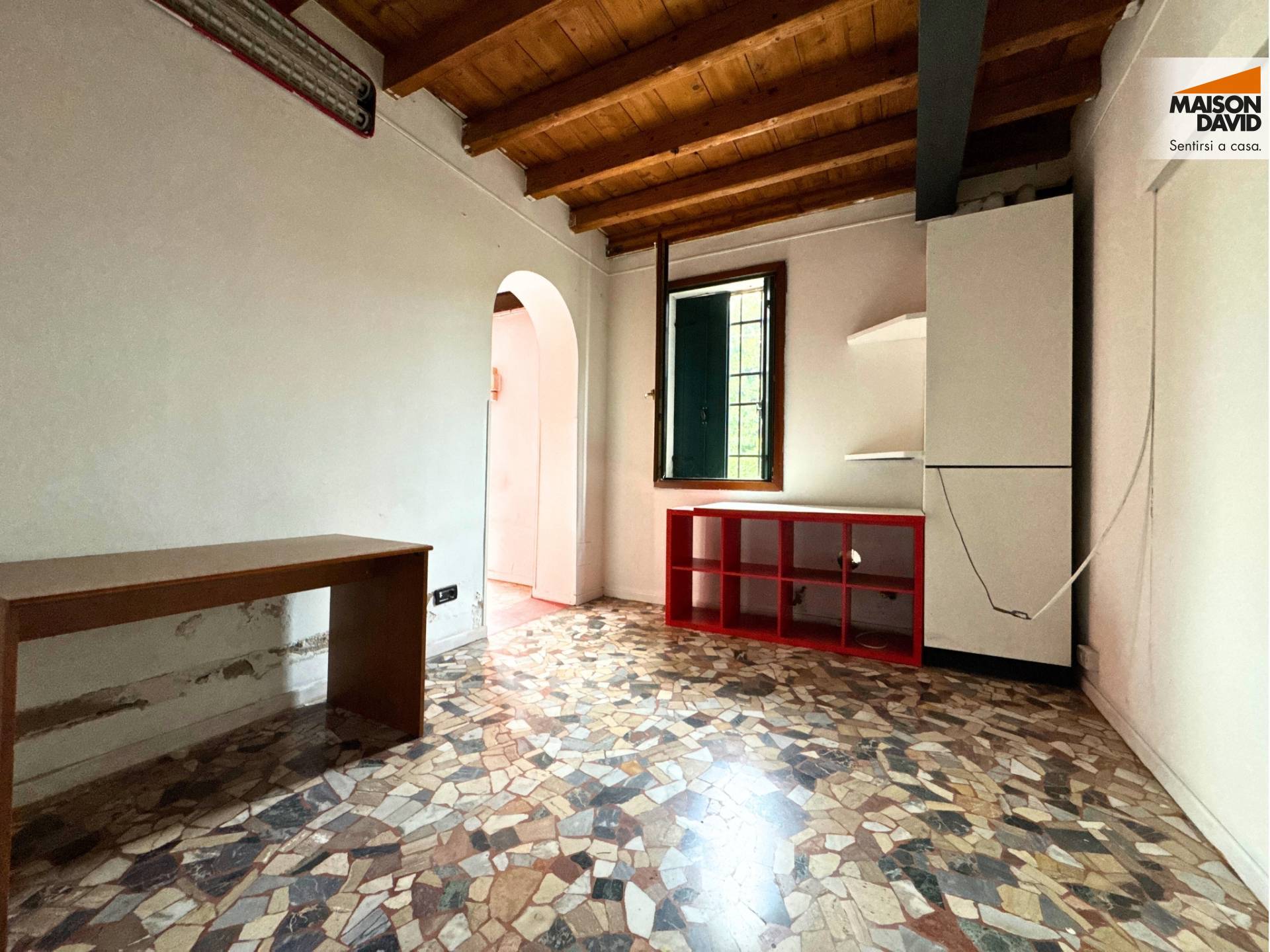 Negozi in vendita a Vicenza, S.Pio X-Stanga-C Balbi