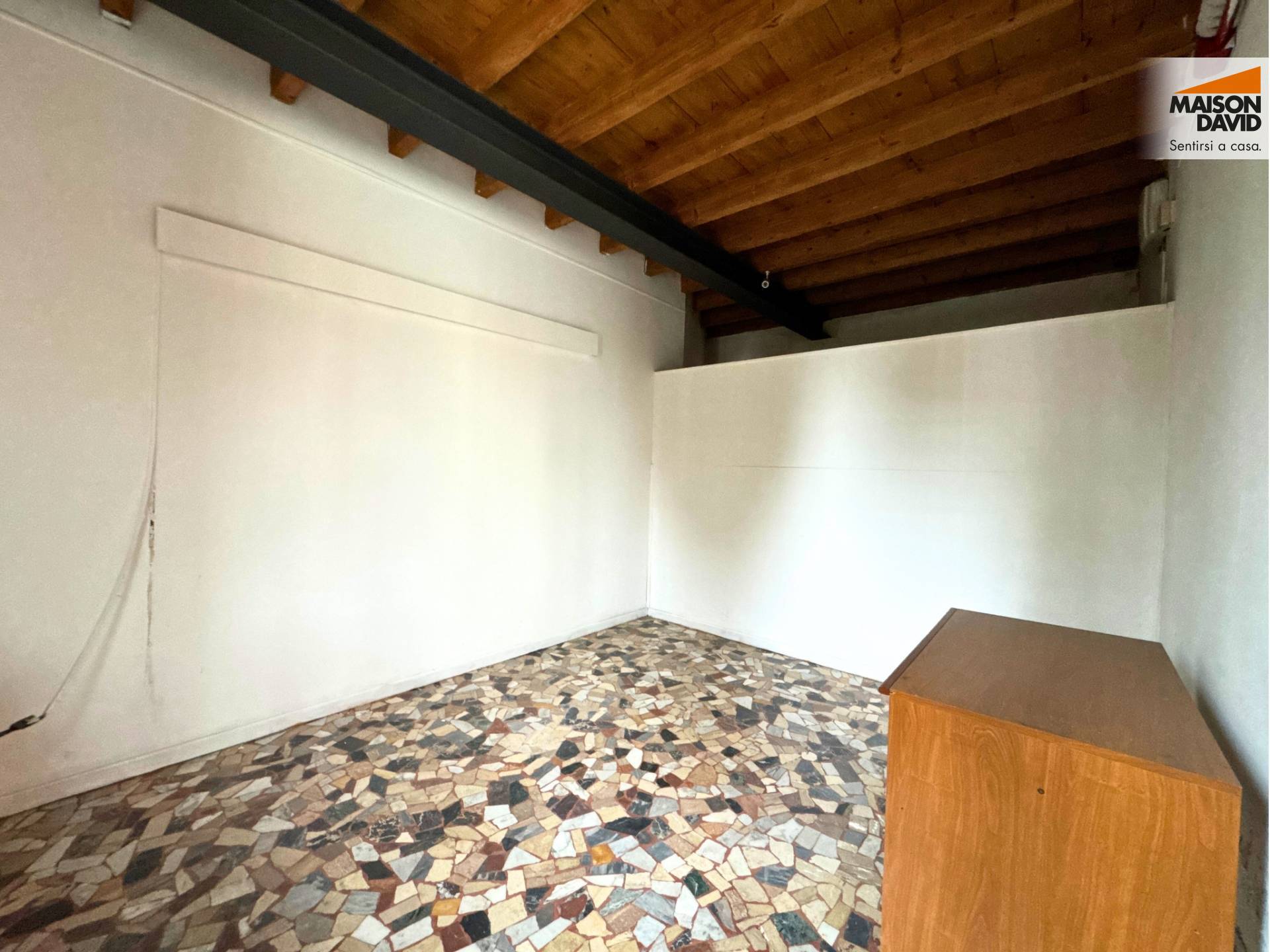 Negozi in vendita a Vicenza, S.Pio X-Stanga-C Balbi