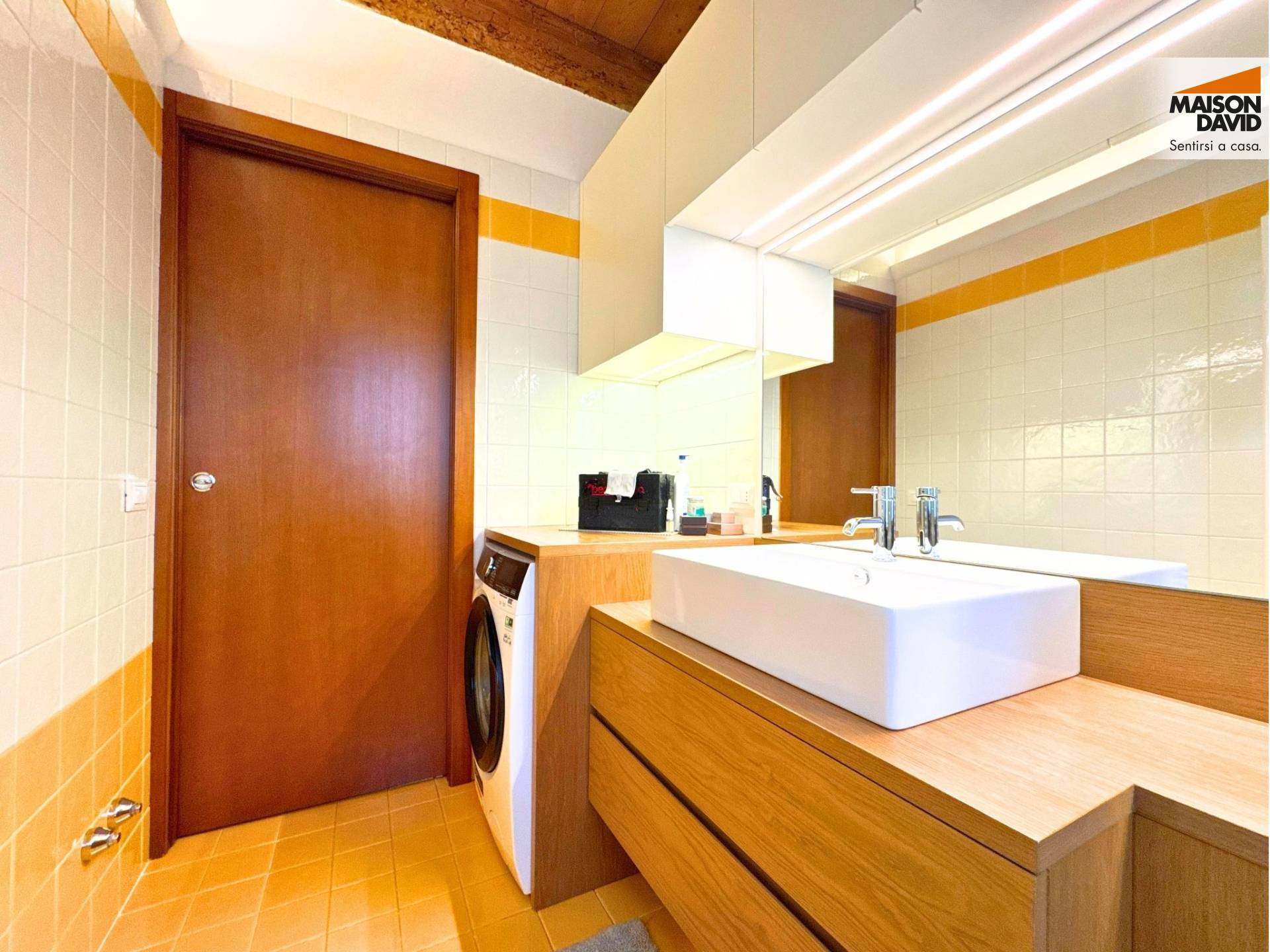 Bicamere in vendita a Vicenza, S.Pio X-Stanga-C Balbi